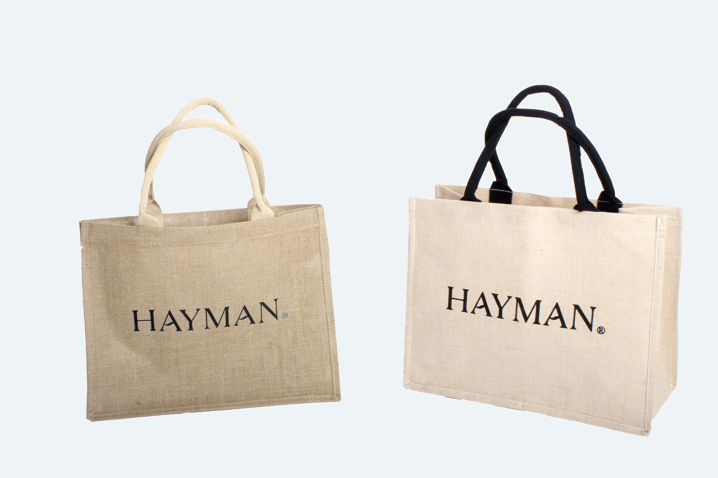 bag-jute-natural-set-options-padded-rope-handle-405x315x170mm-1c-print-1-copy.jpg