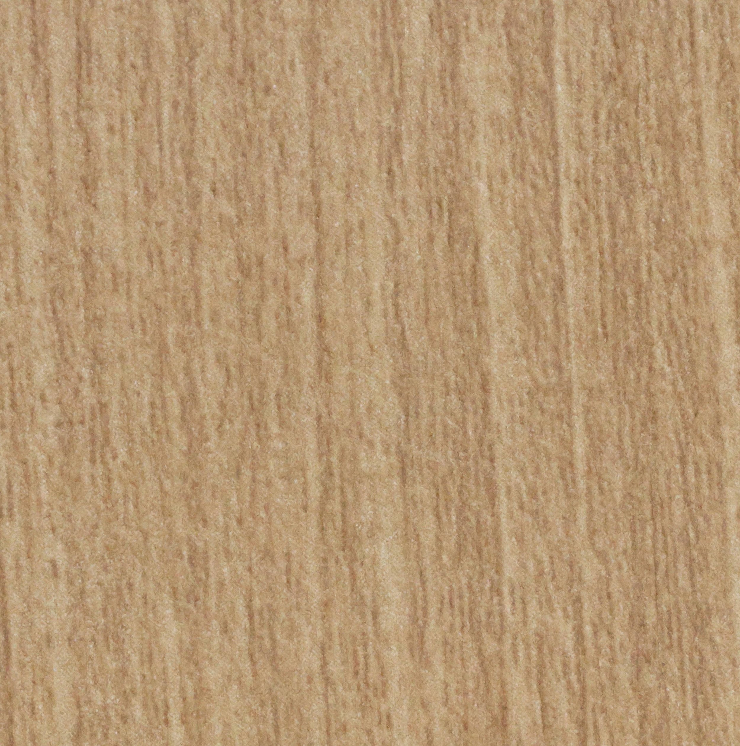 Chocolate Afromosia Timber TH 852 TM