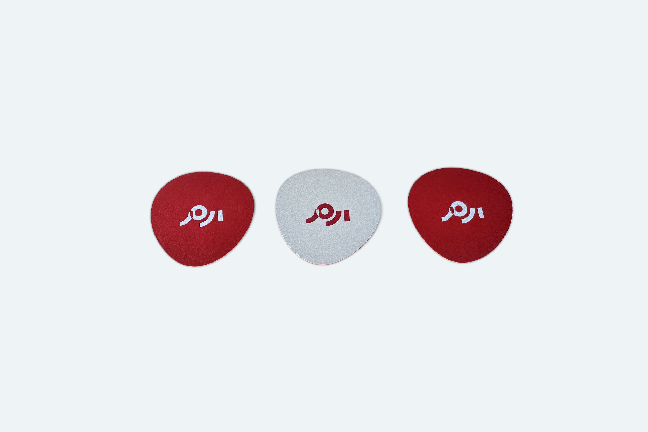 ESCA066-joji-coaster-premium-restaurant-double-sided-branded-two-colour-bespoke-size-shape-custom-design-develop-deliver-4.jpg