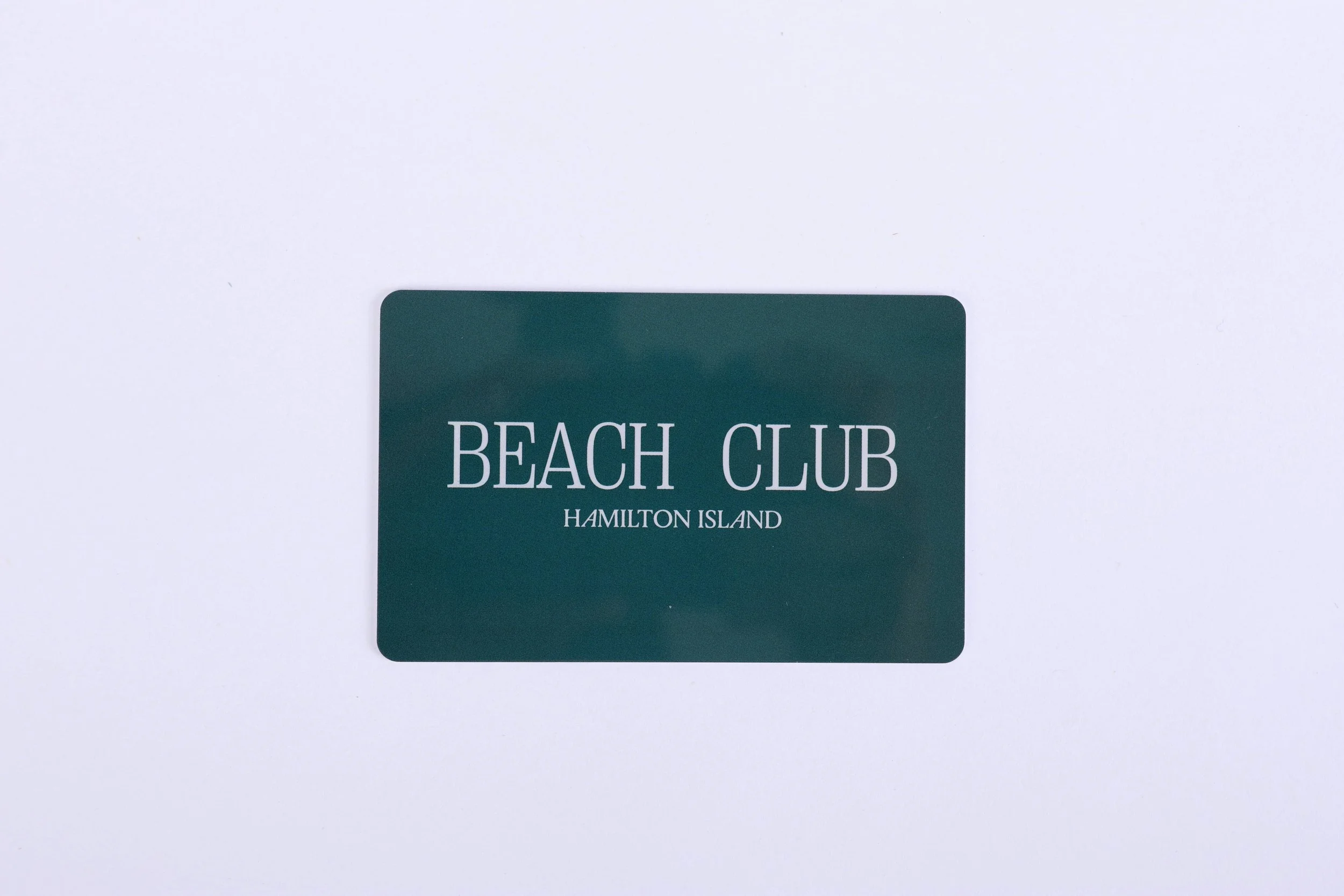 HAM125 - key-cards-custom-branded-front-back-beach-club-premium-hotel-product-specialists-creation-custom-design-develop-deliver-consultantspr-sample-1.JPG