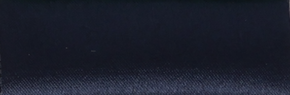 80