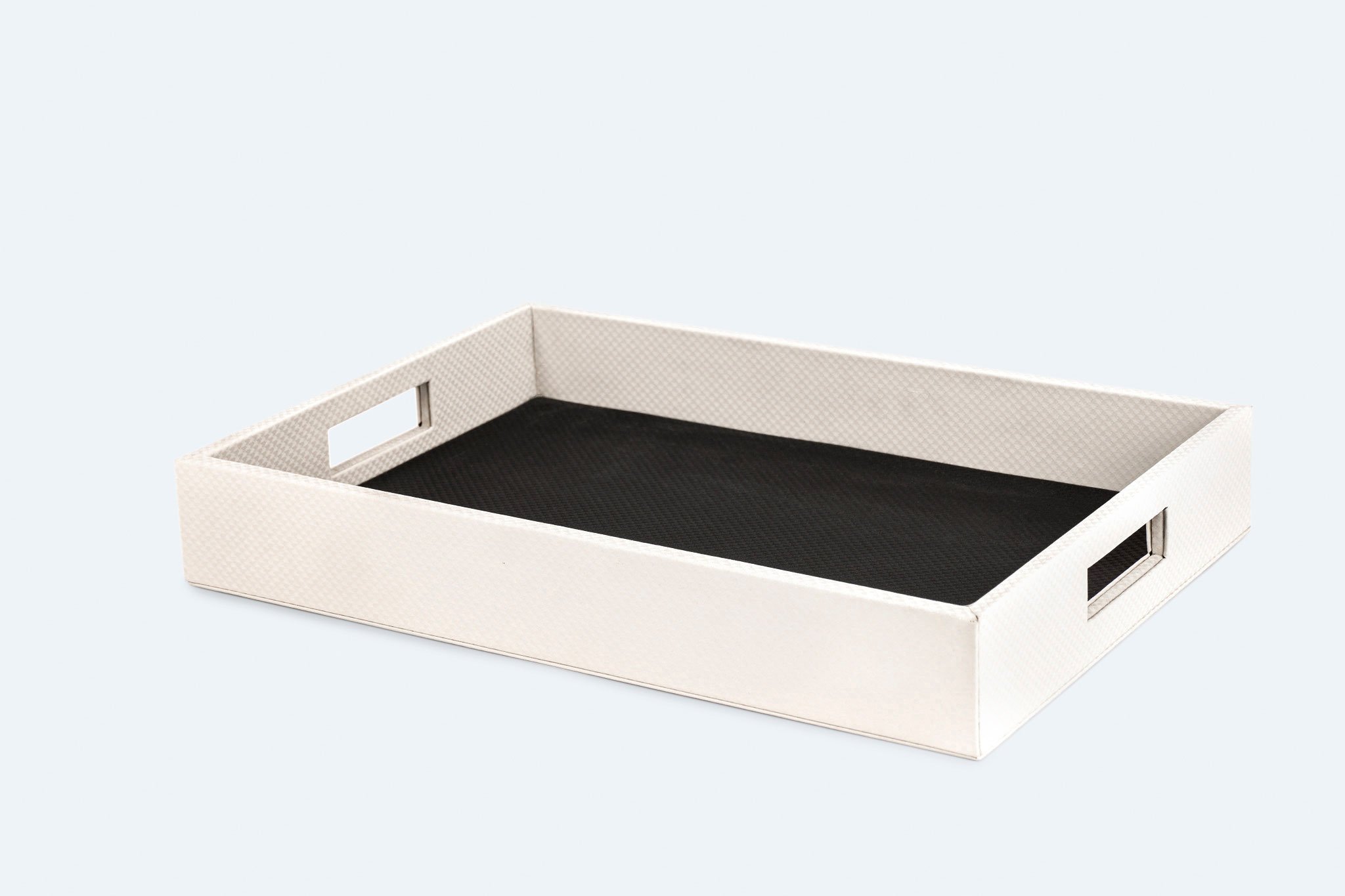DIAMOND-SERIES---tray-large-hotel-hospitality-custom-design-develop-deliver-consultantspr-1-final.jpg