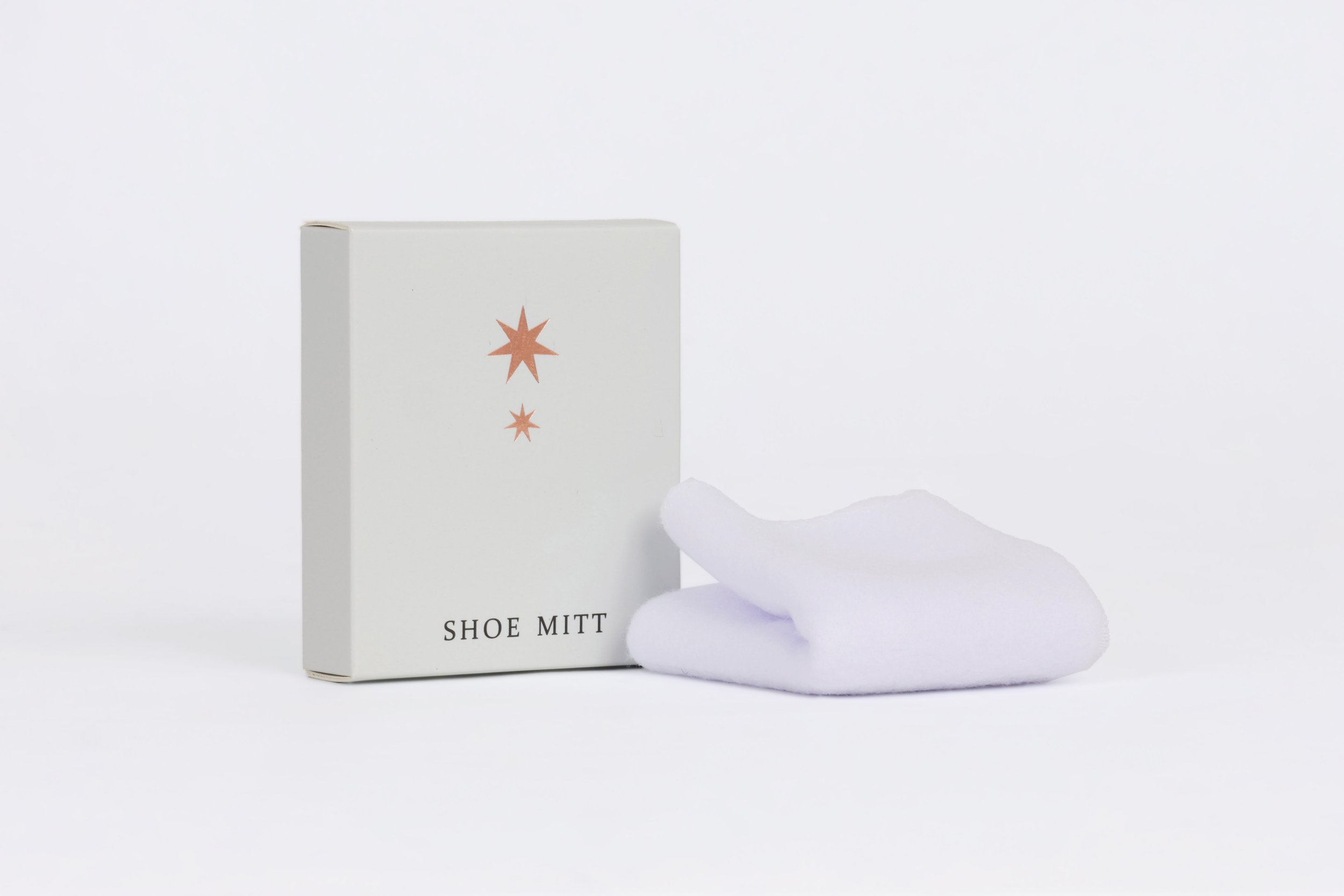 CAP - amenities-dry-shoe-mitt-capella-hotel-hospitality-product-creation-custom-design-develop-deliver-consultantspr.com-7.1-re.jpg