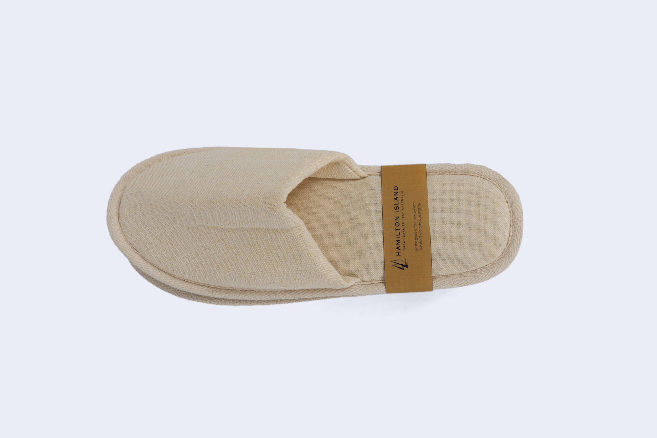 HAM - hamilton island-slipper-premium-natural-100%-cotton-canvas-embroidered-unbranded-product-creation-custom-design-develop-deliver-consultantspr.com-1-re.jpg
