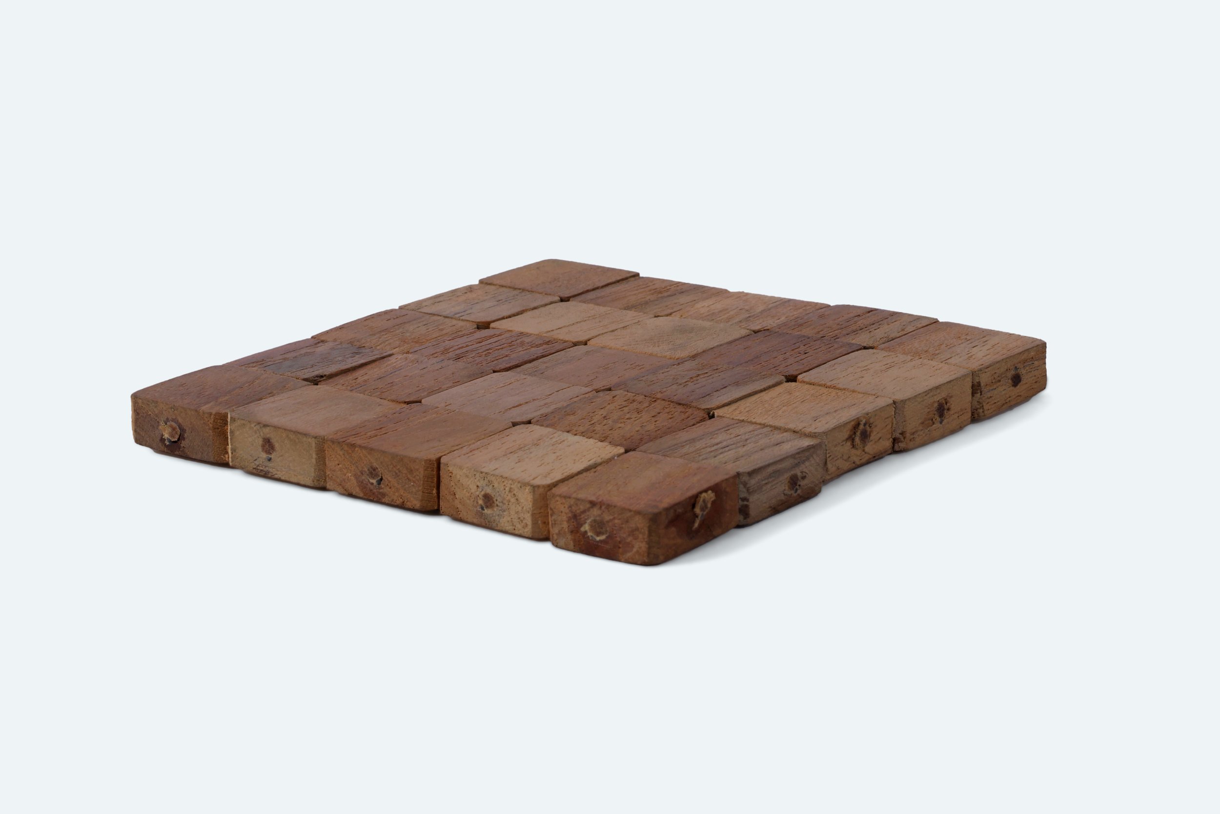 coaster-wooden-square-flat-wooden-dark-light-brown-product-creation-custom-design-develop-deliver-consultantspr.com-54.jpg
