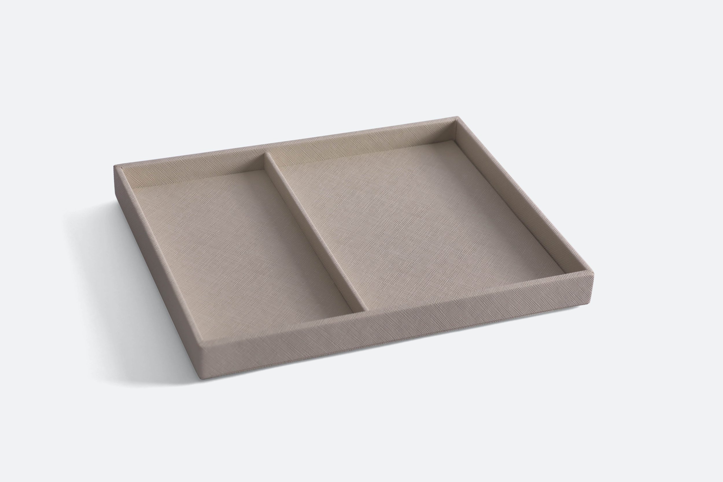 INT364 - tray-glass-towel-bathroom-l-265-w-200-h-25mm-mlp-20061-premium-hotel-product-specialists-creation-custom-design-develop-deliver-consultantspr-final-