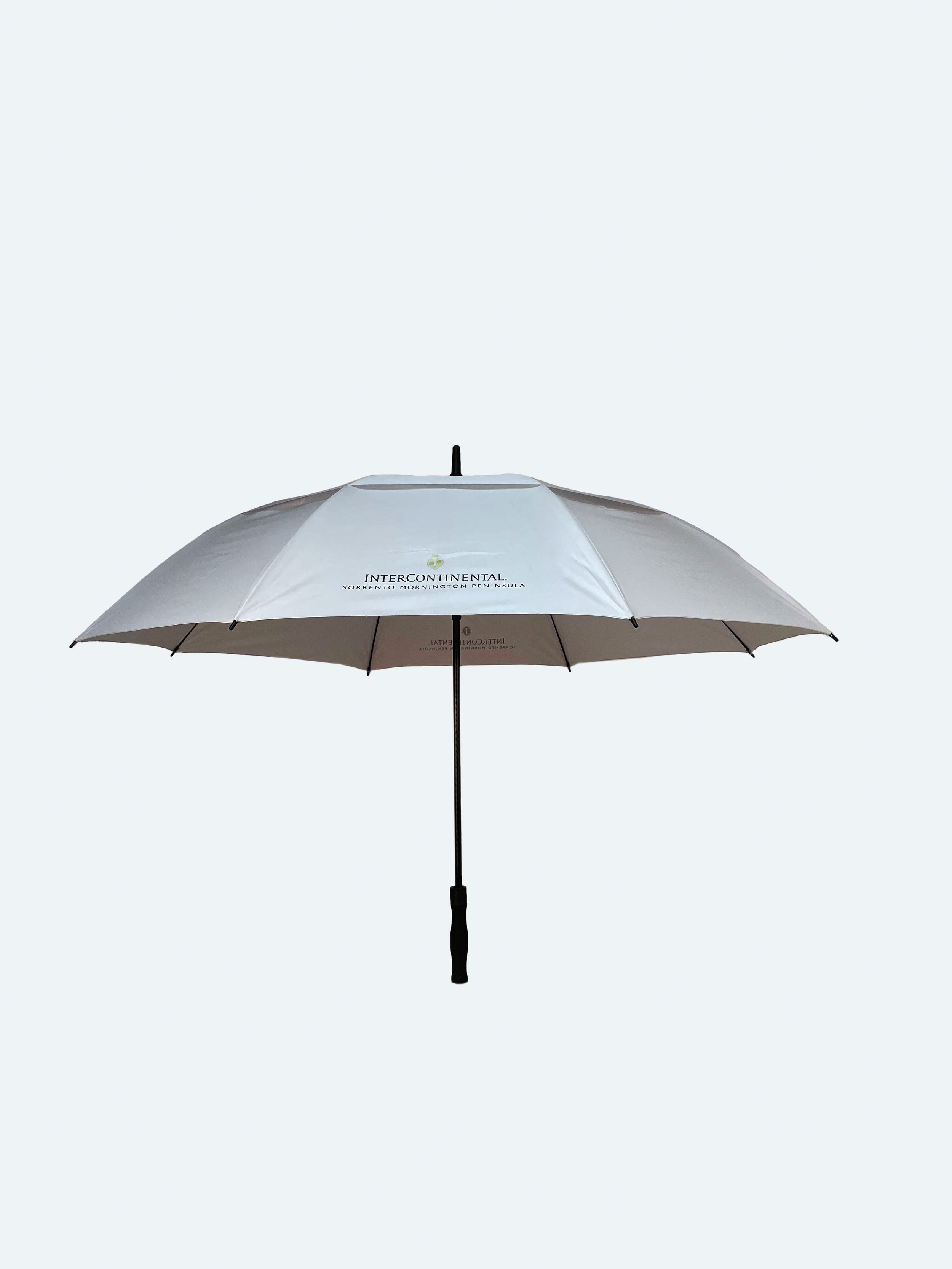 umbrella-range-pemium-auto-opening-custom-branded-single-double-canopy-handle-choice-intercontinental-consultantspr.com-design-8--de.jpg