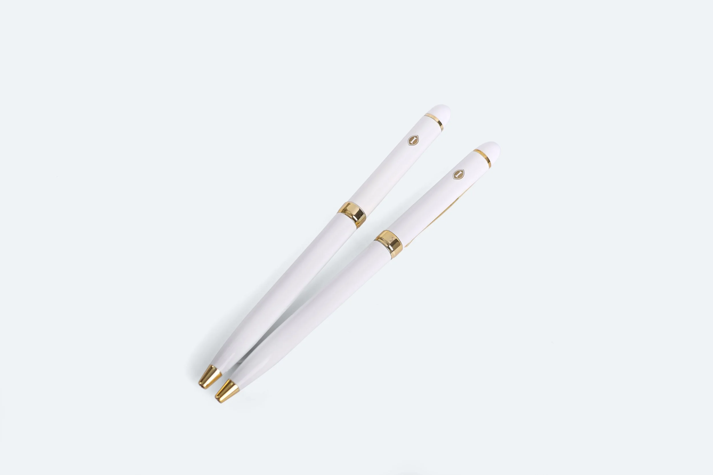 InterContinental Custom Executive Pen