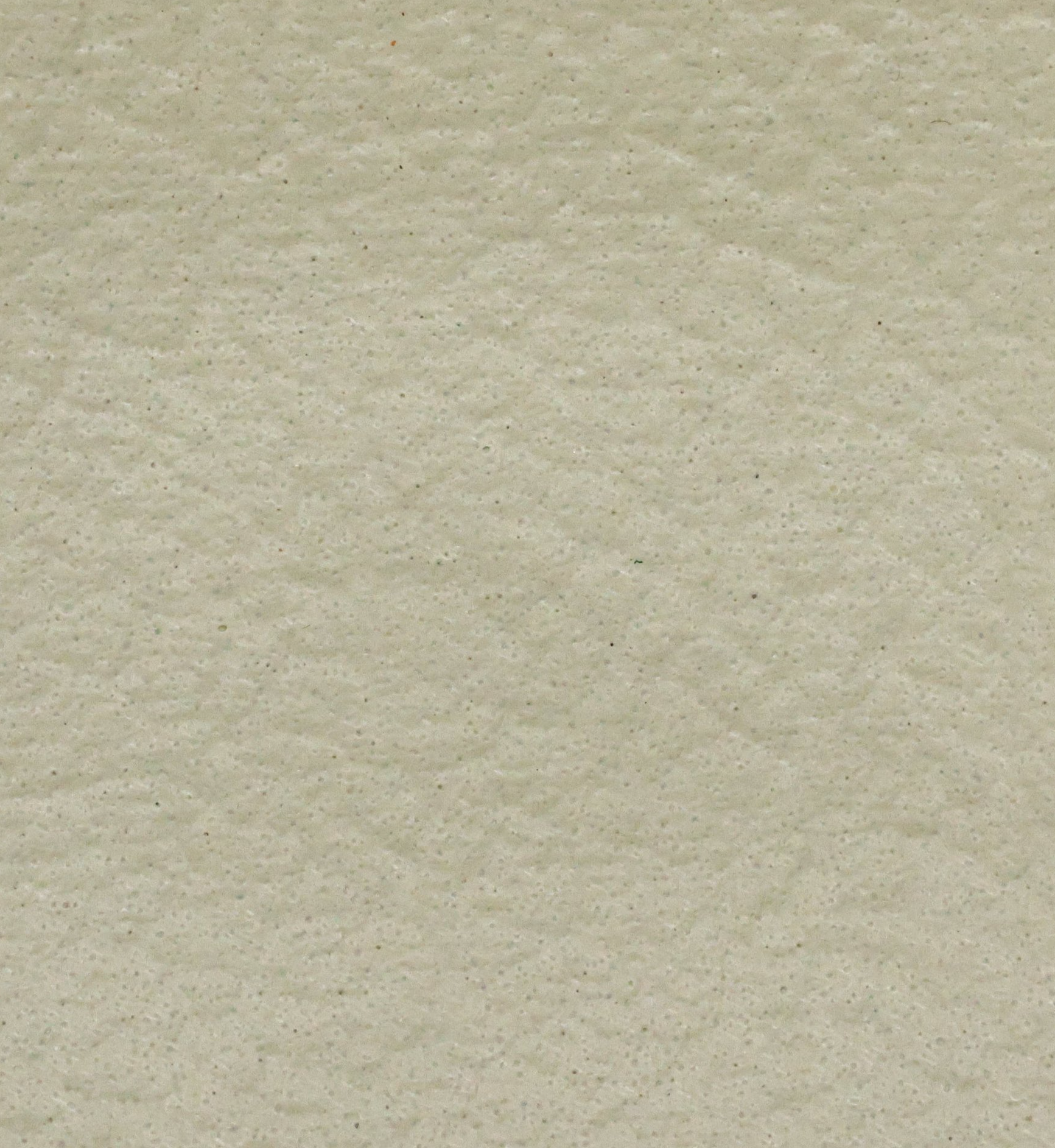 Flow - Vegan Leather
