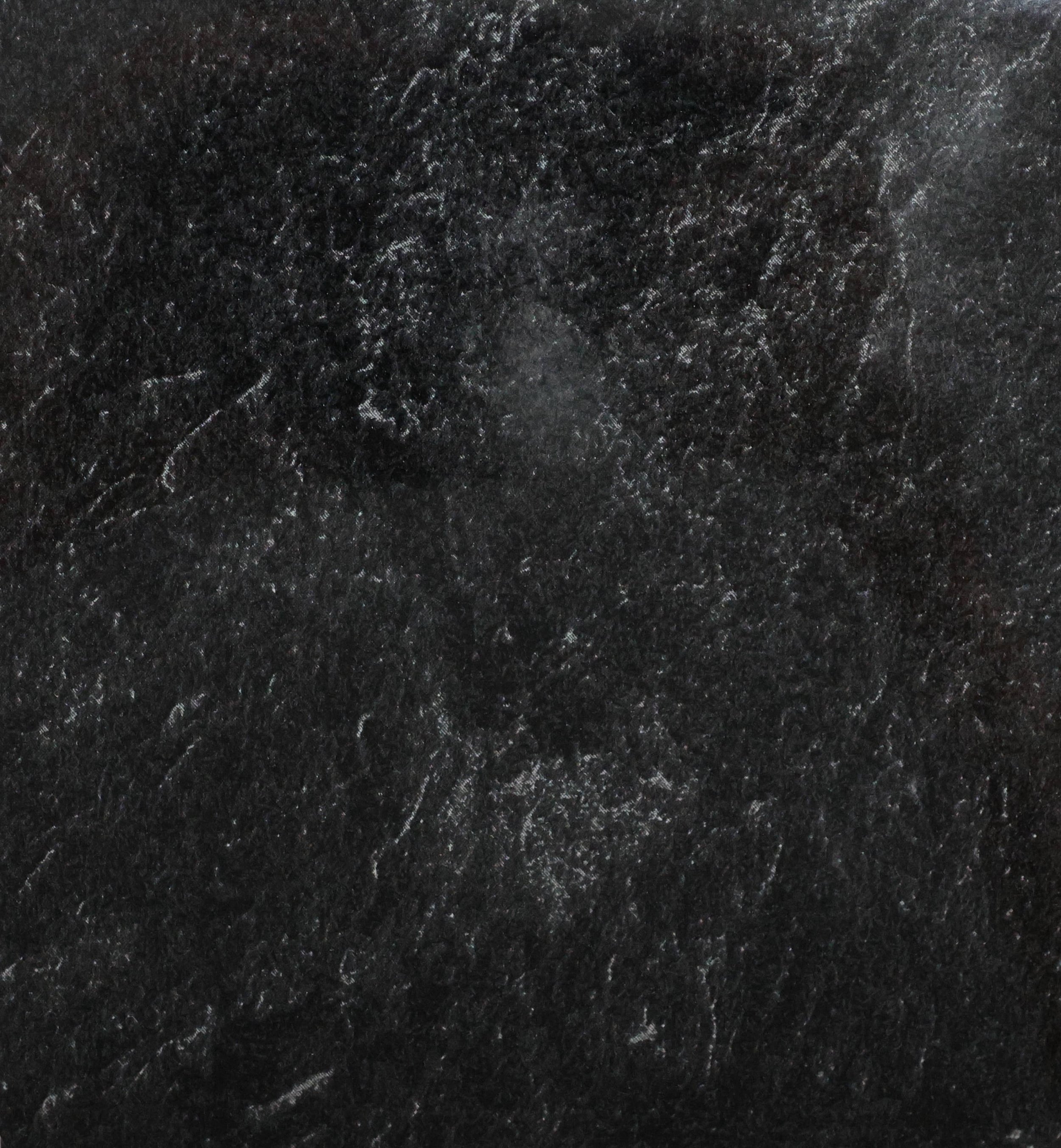 Ash Ramone Gloss TH 888 JG