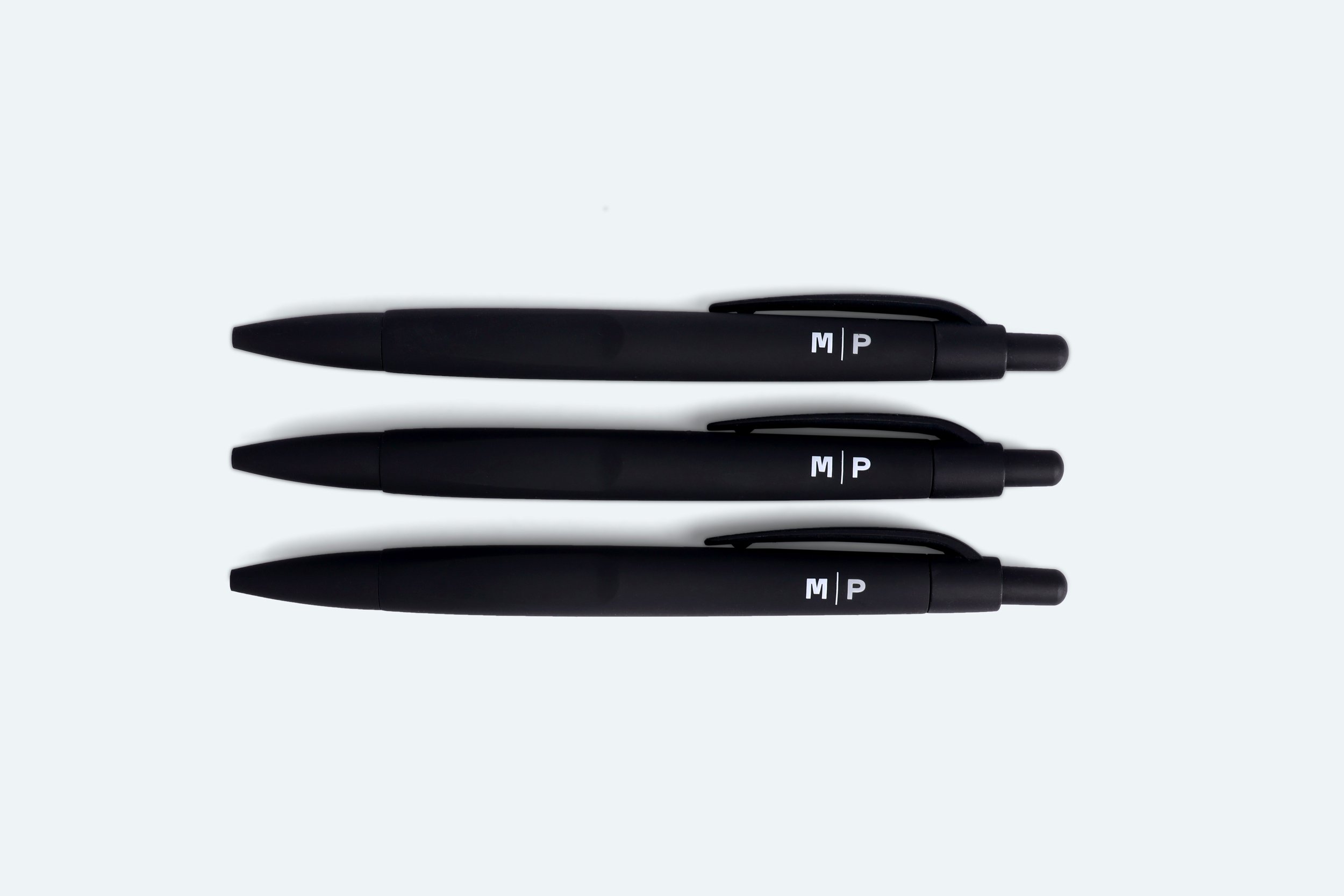 Pen-website-collection-MP-black-sample1.jpg