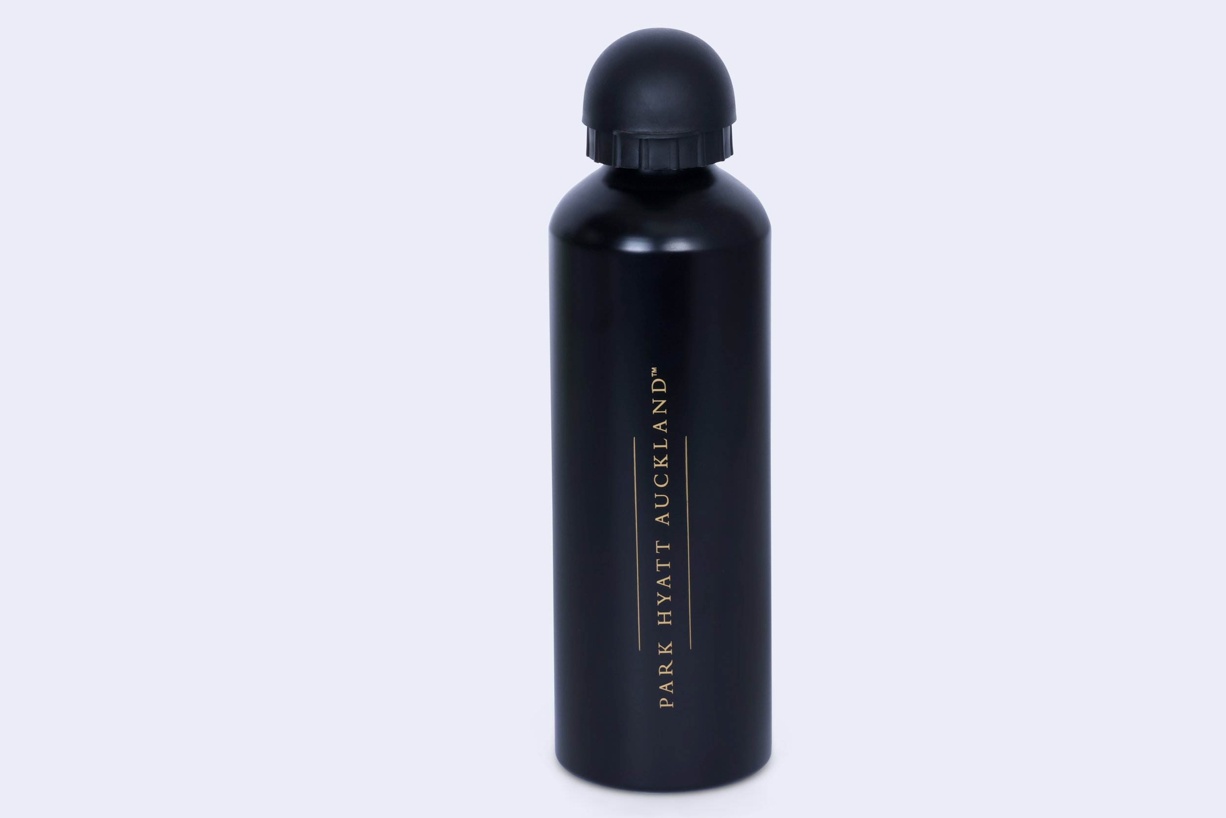 drink-bottle-series-sustainable-reuse-environment-branded--hotel-hospitality-product-creation-custom-design-develop-deliver-consultantspr.com-16.jpg