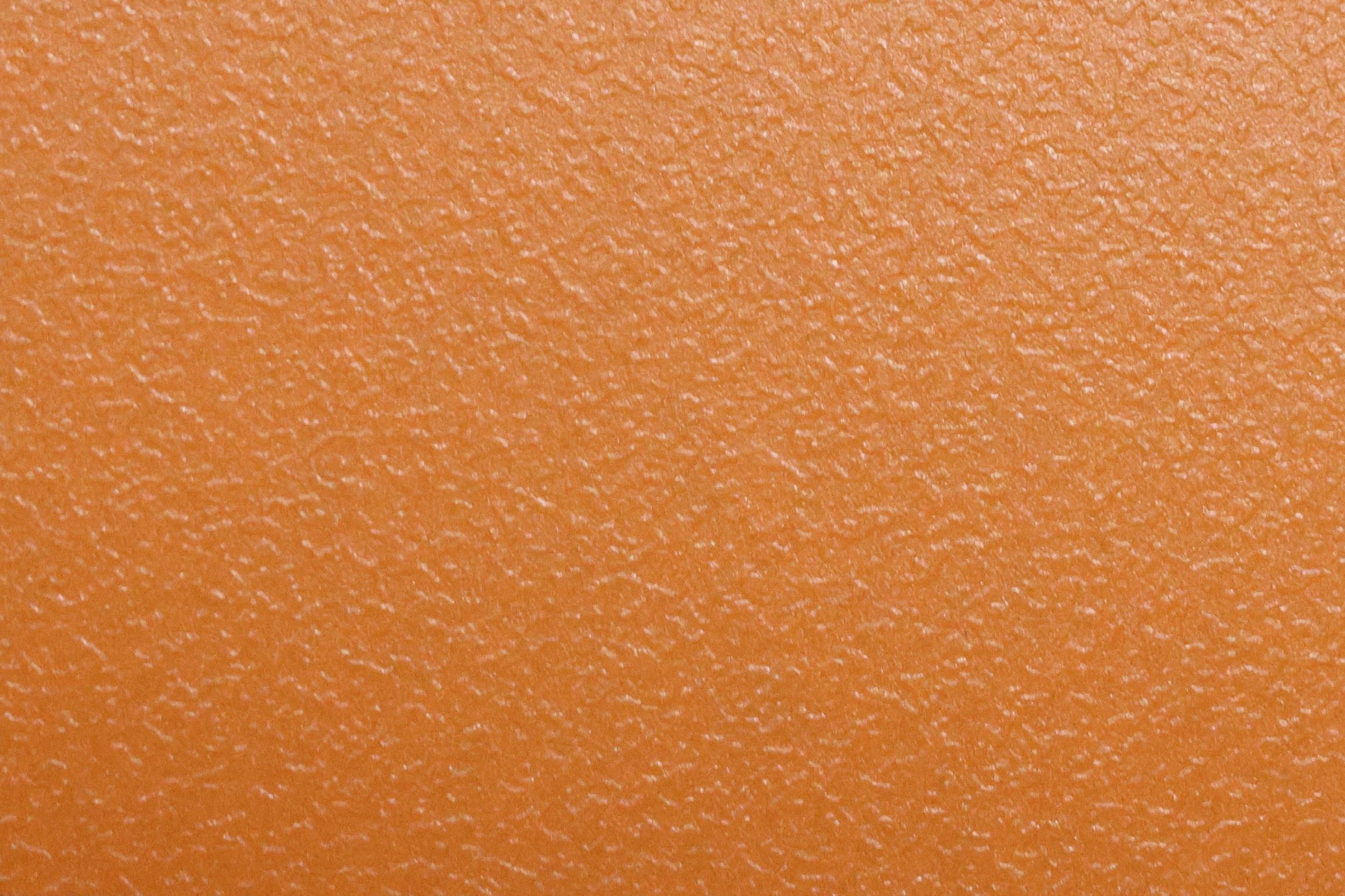 Classic Orange TH 045 AA