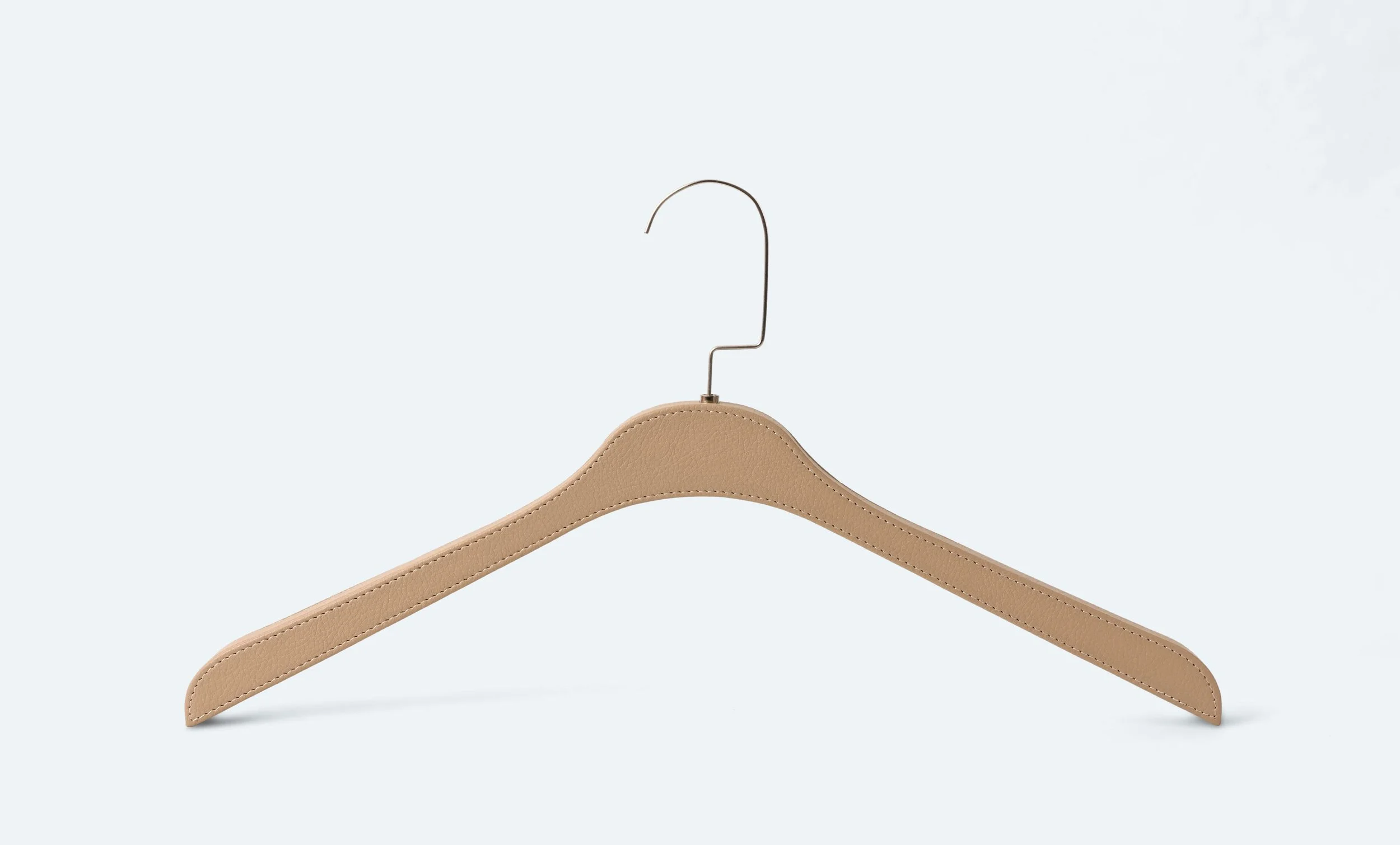 Standard Wood Hanger