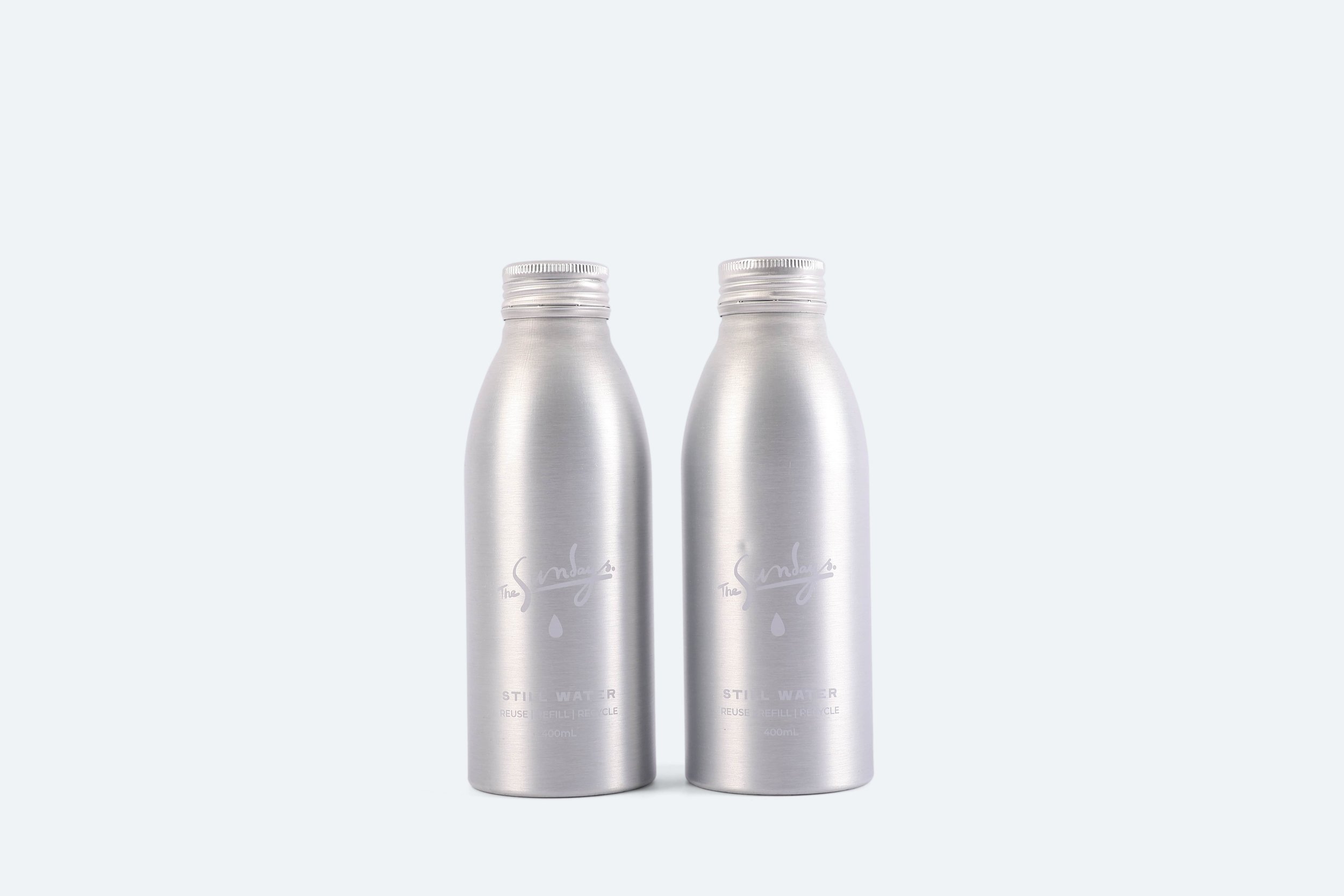 PR018 - bottle-silver-recycle--premium-hotel-product-specialists-creation-custom-design-develop-deliver-consultantspr-1.JPG