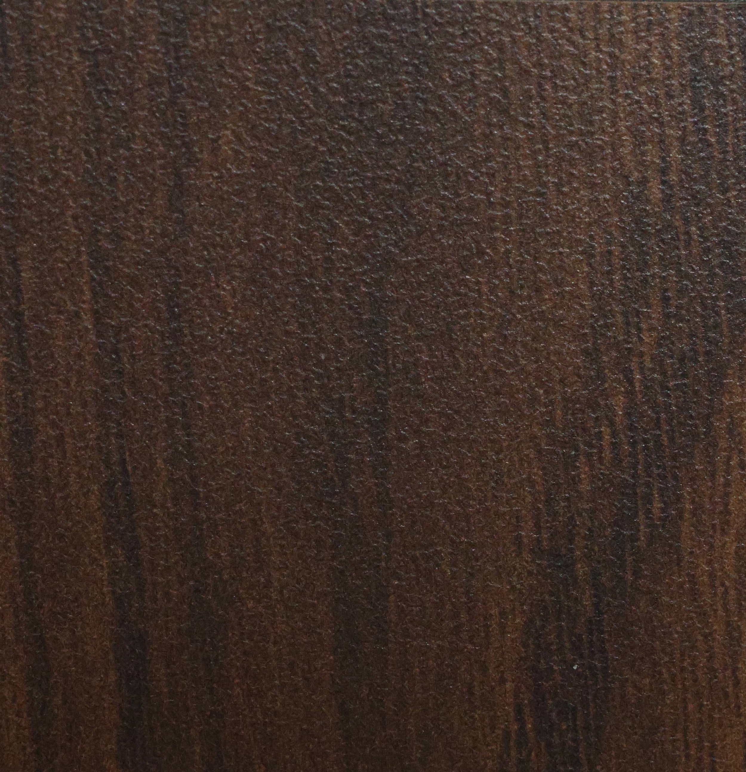 Tulare Walnut TH 884 J