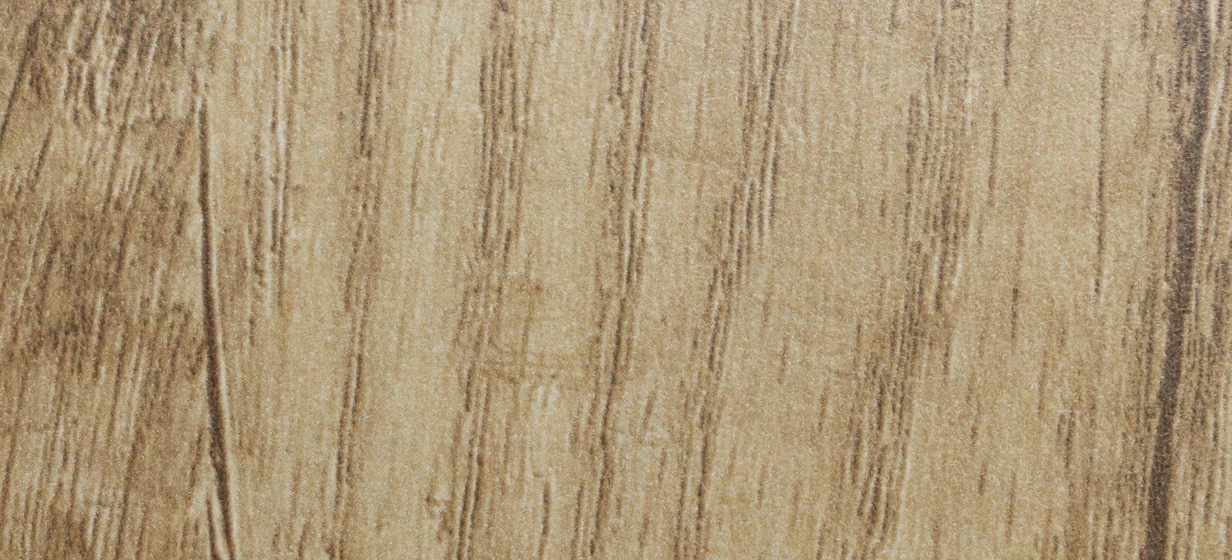 Dakota Oak TH 1222 FC