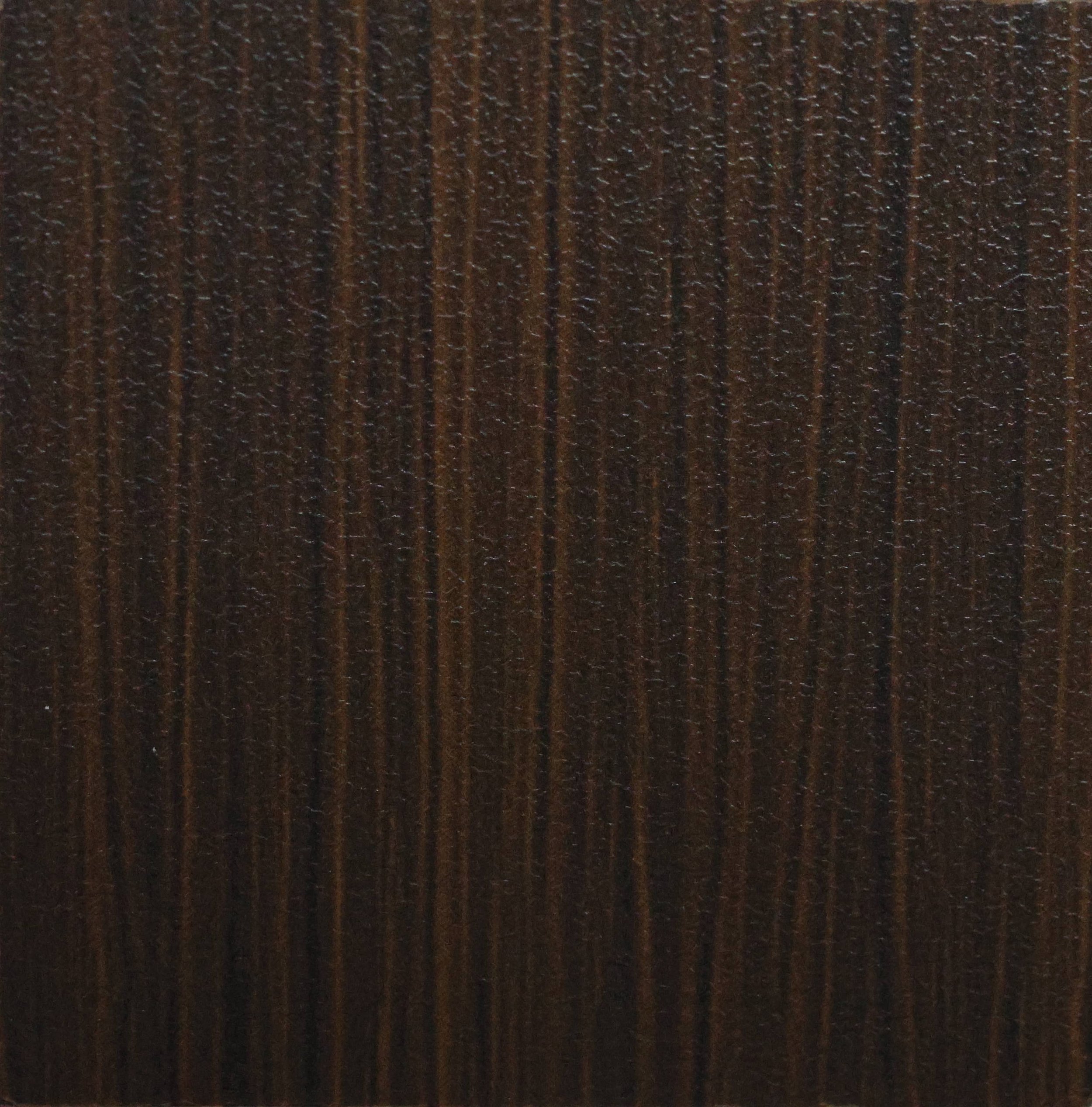 Brown Cascade TH 1208 FC