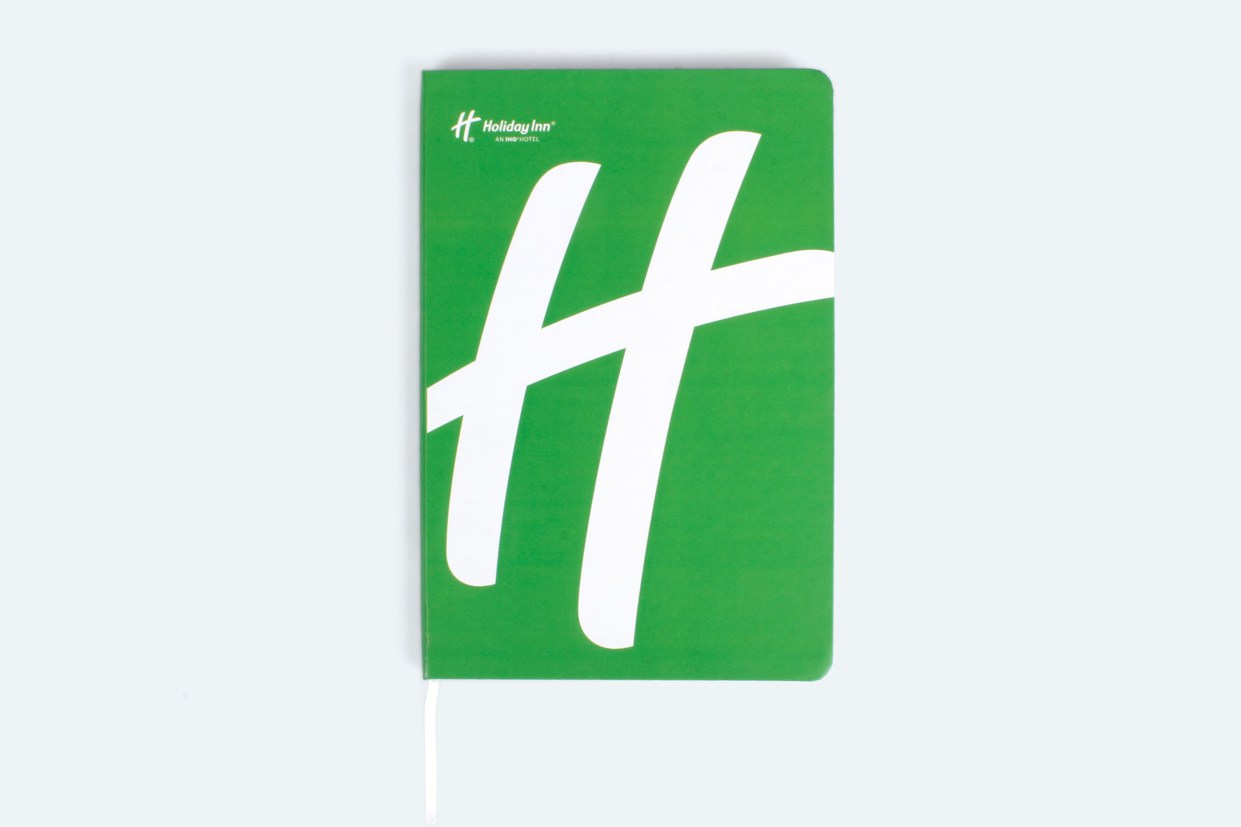 note-book-hard-back-lined-pages-branded-holidayinn-03.jpg