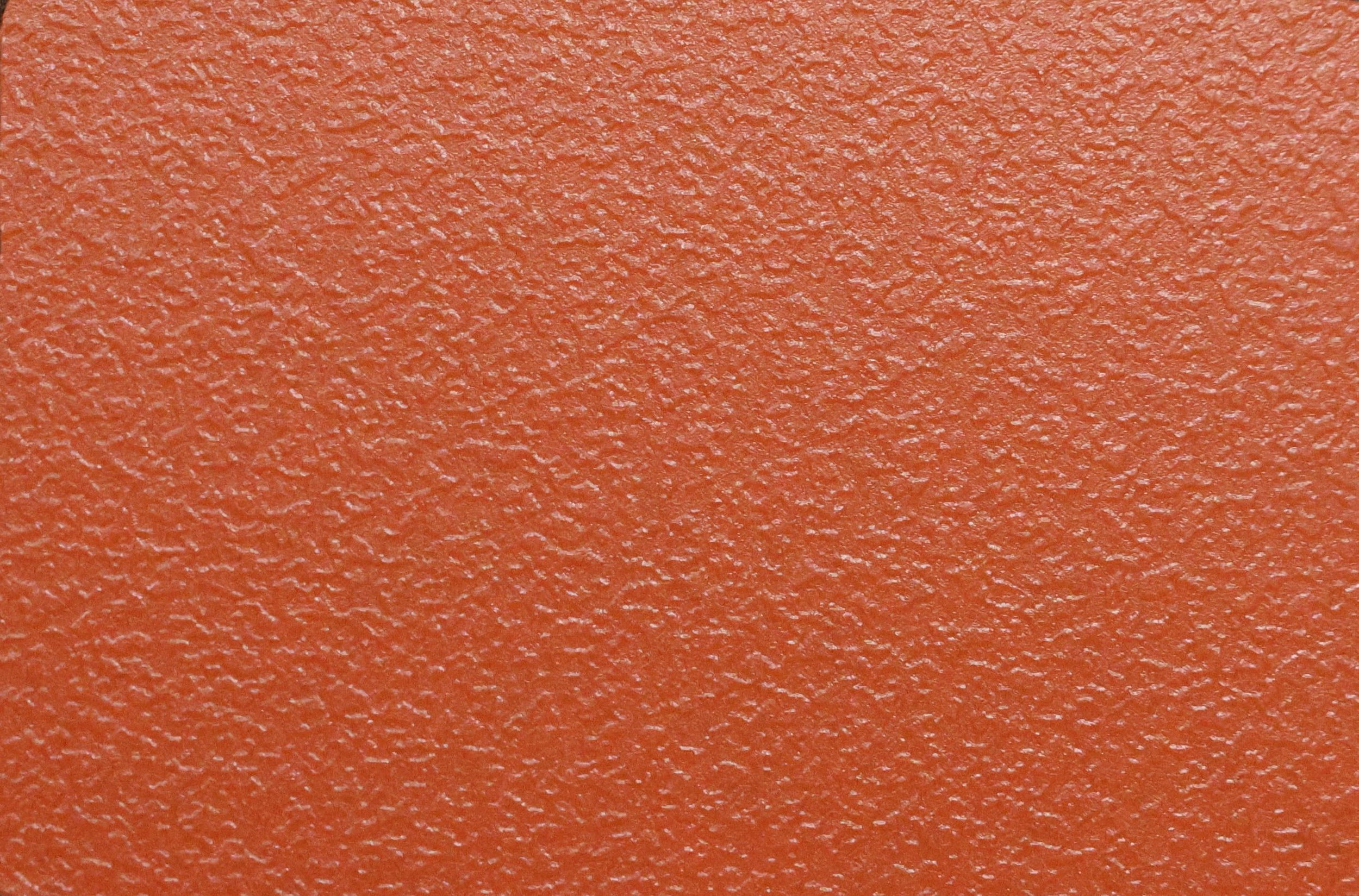 Golden Orange TH 012 AA