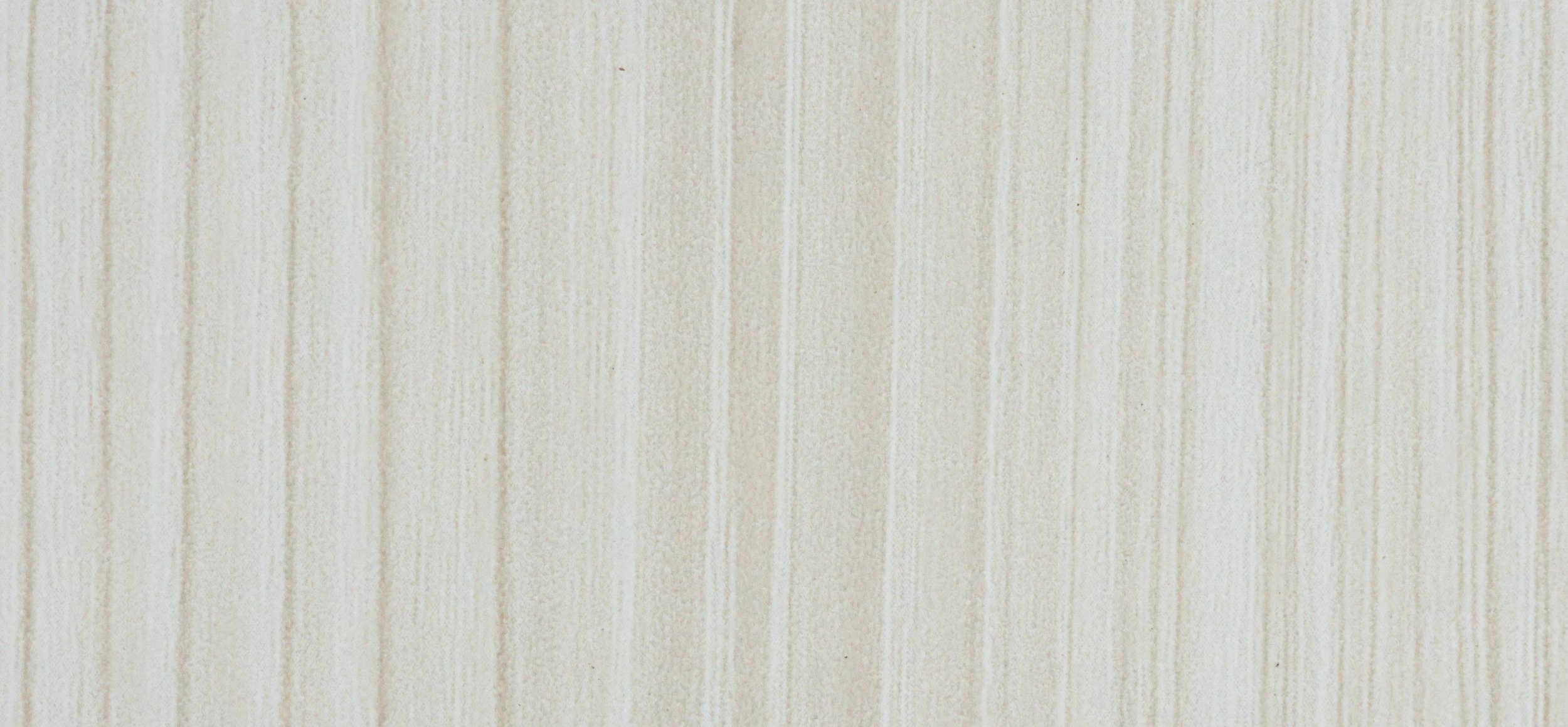 Clear Larch Native TH 121 NV