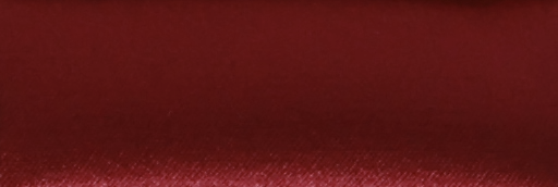 87