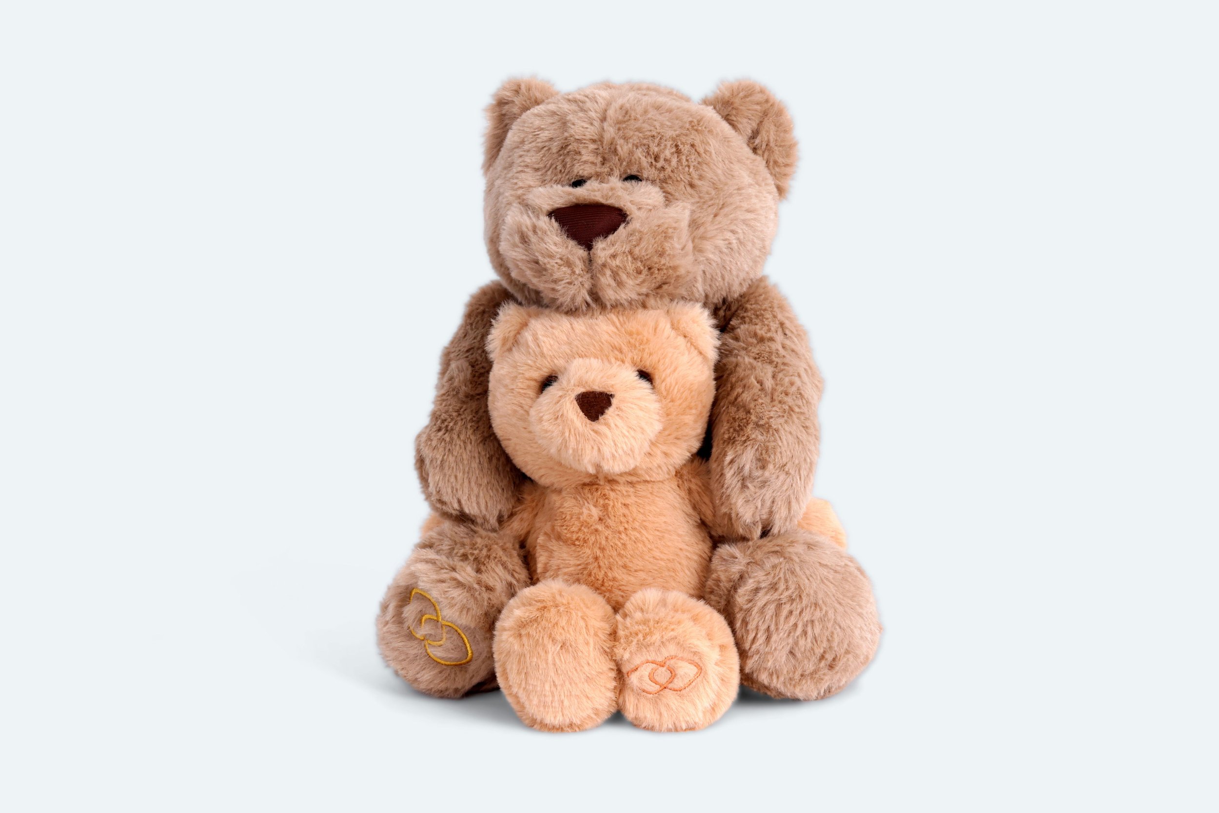 SOF---bear-teddy-hotel-hospitality-product-creation-custom-design-develop-deliver-consultantspr.com-1-sample.jpg
