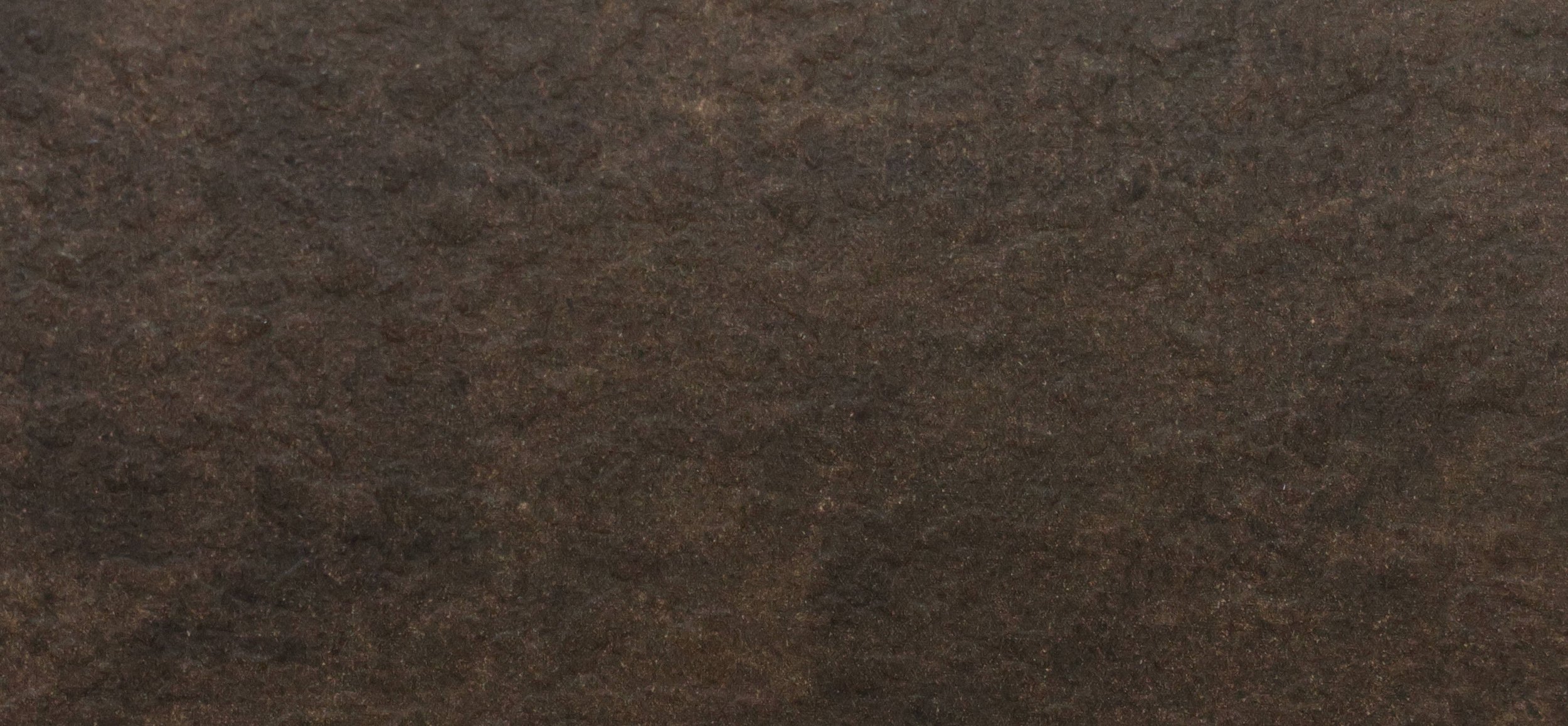 Metal Sky Stone TH 827 ST