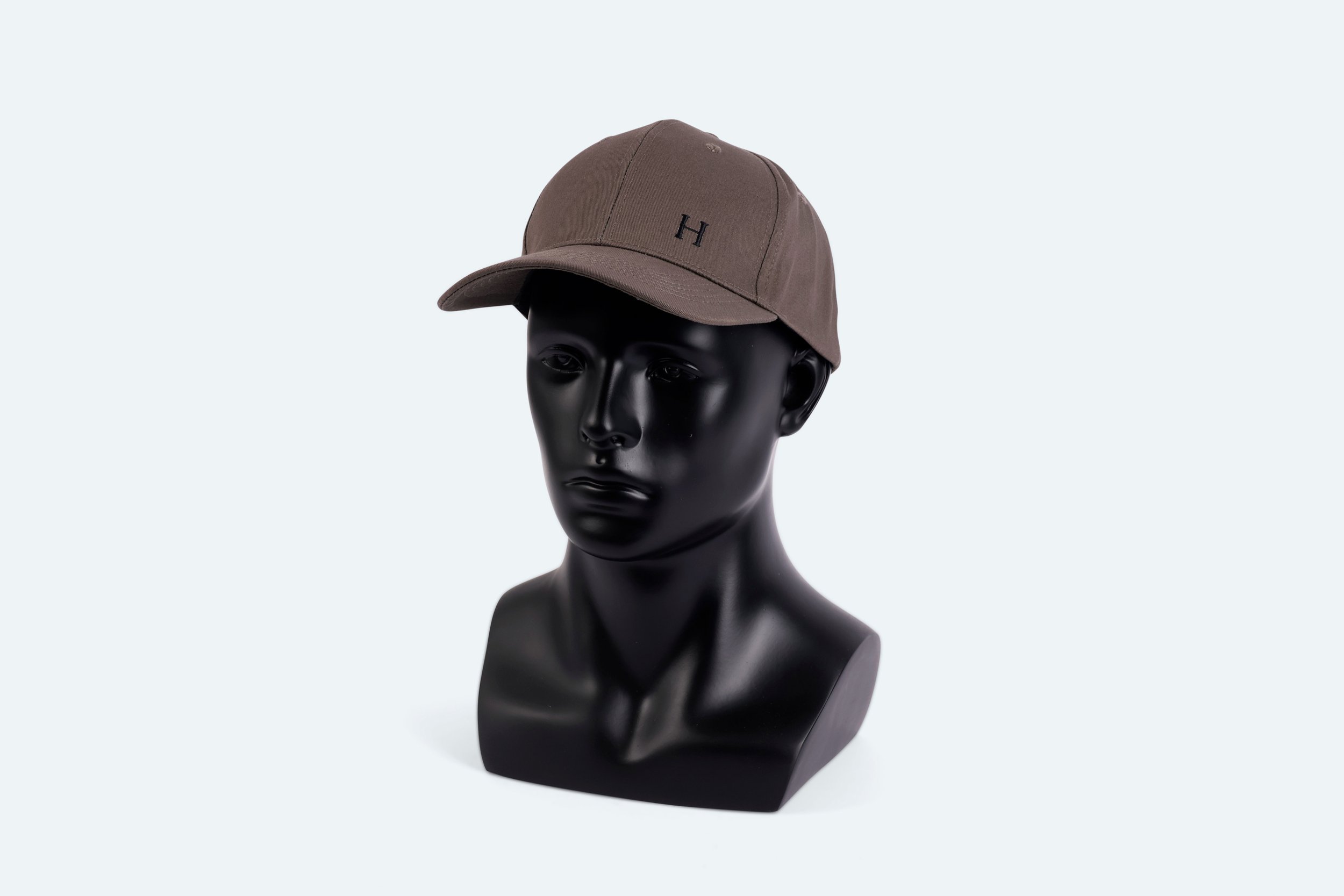 caps-custom-colour-branded-hayman-grey-3.jpg