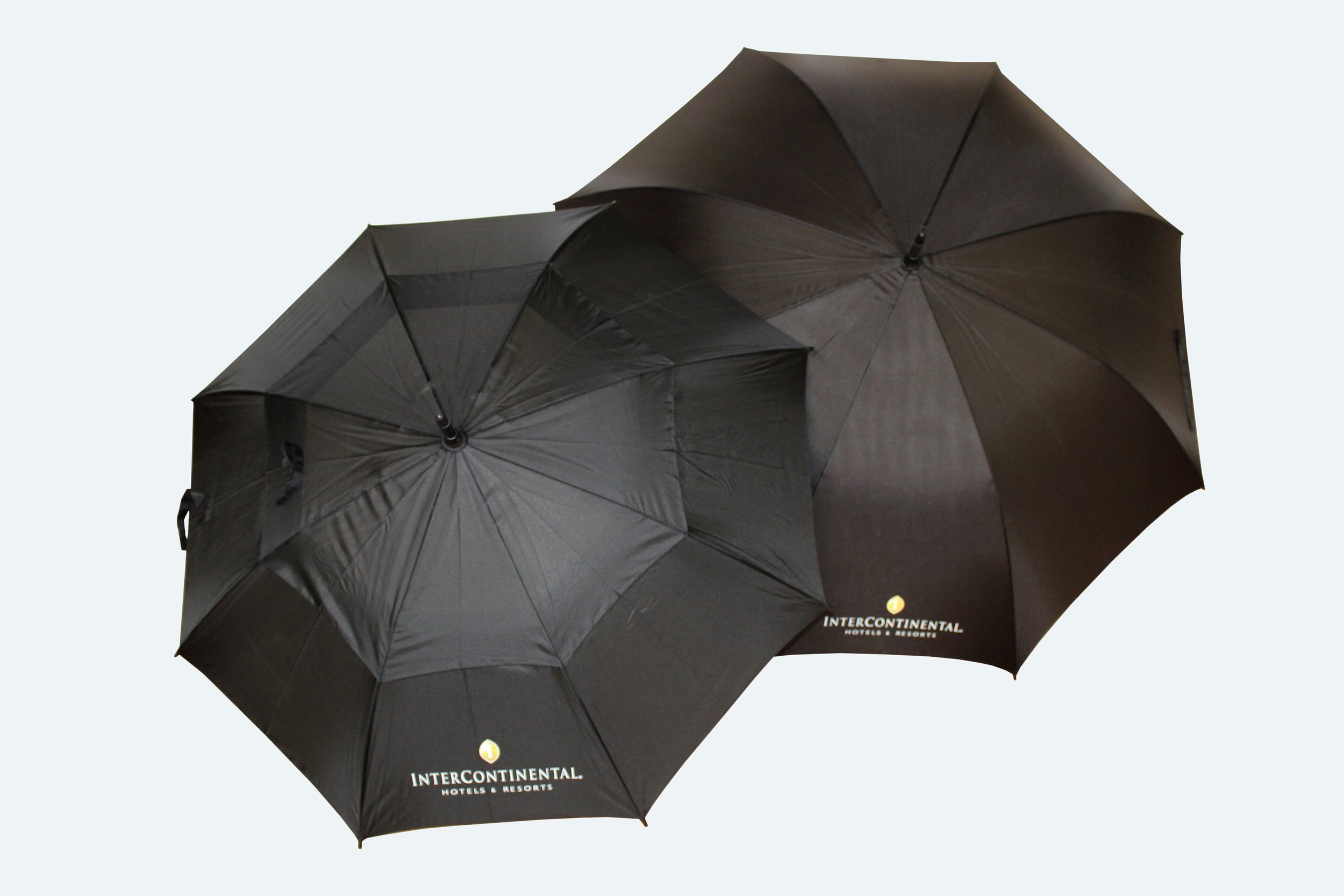 ser011.6-series-umbrella-city-pro-exec-black-intercontinental.jpg