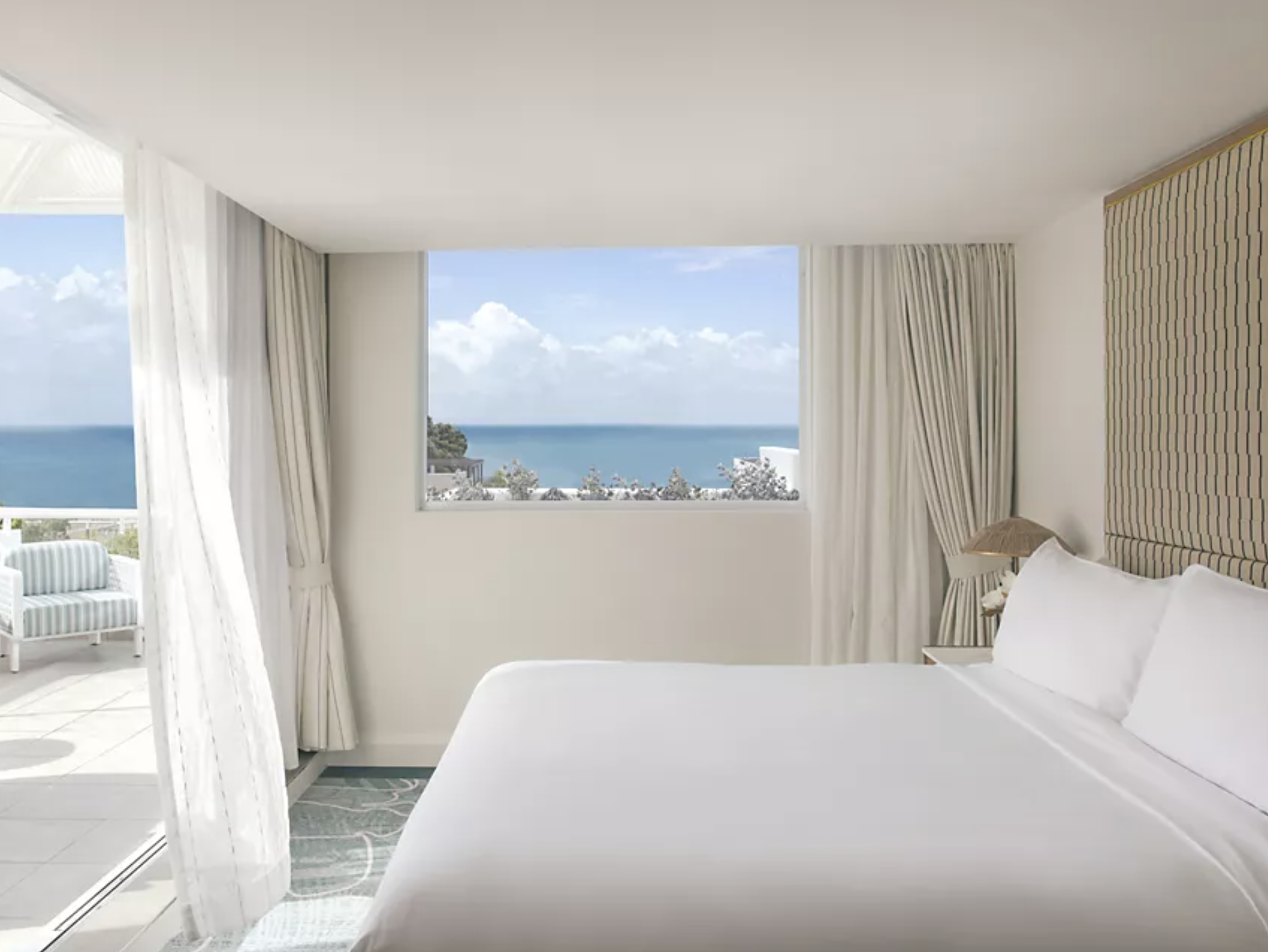 Elysium Hotel
