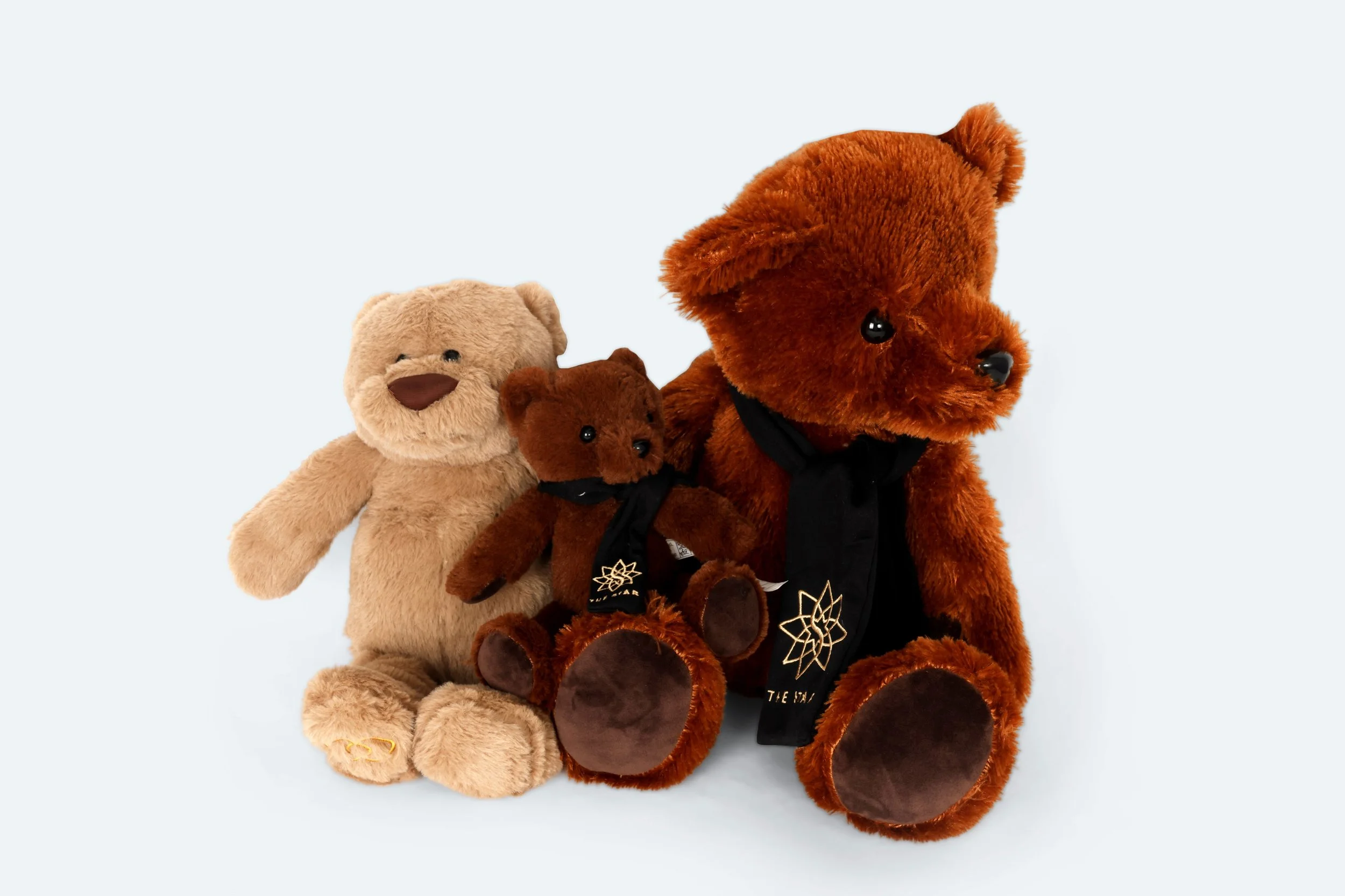 series-toy-kids-plush-gift-branded-luxury-premium-hotel-hospitality-custom-design-develop-deliver-consultantspr.com-6.jpg