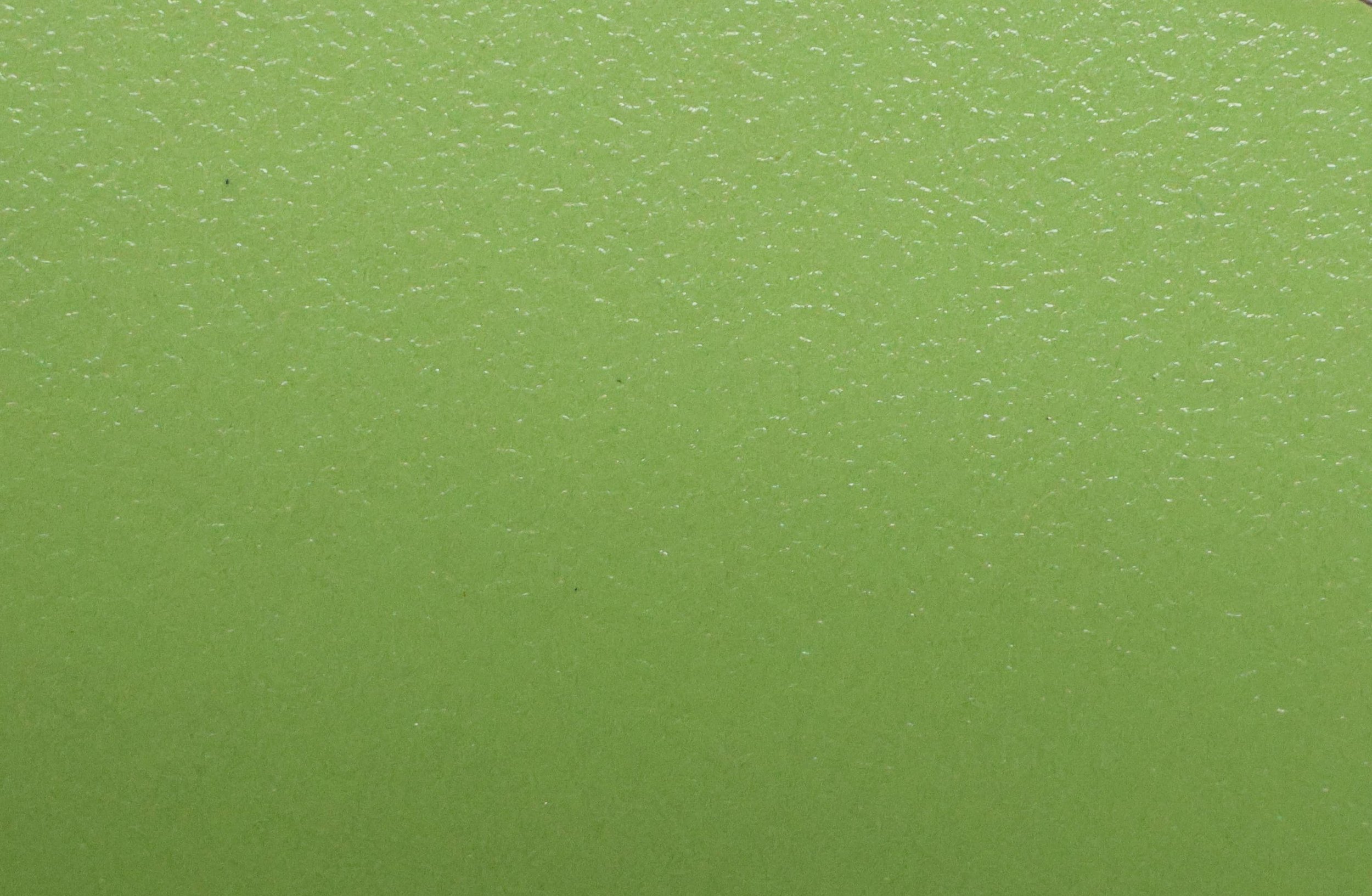 Lime Green TH 038 AA