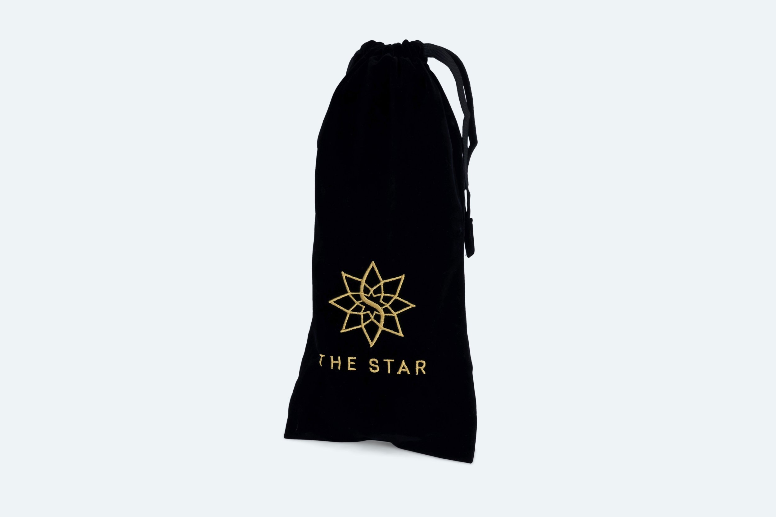 STAR---star_302-slipper-premium-bag-cotton-embroidered-black-drawstring-custom-consultantspr.com-design-1-re.jpg