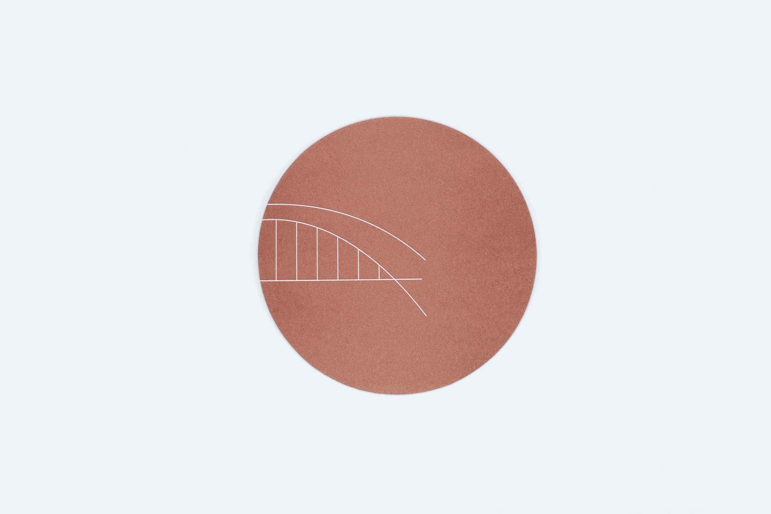 Coaster-collection-website-products-10.jpg