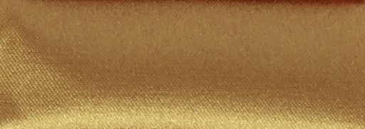 90