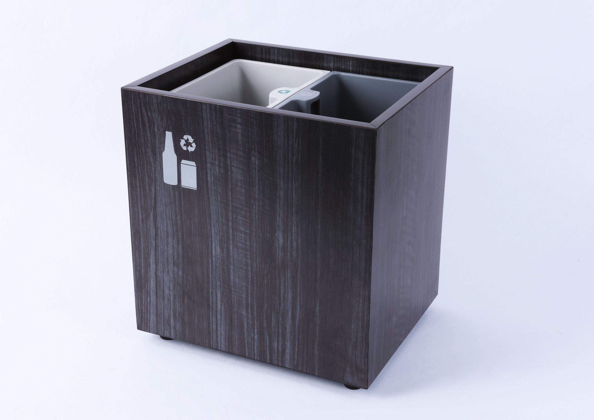INT-HAY - double-bin-recycle-custom-design-develop-deliver-consultantspr.com-01.jpg