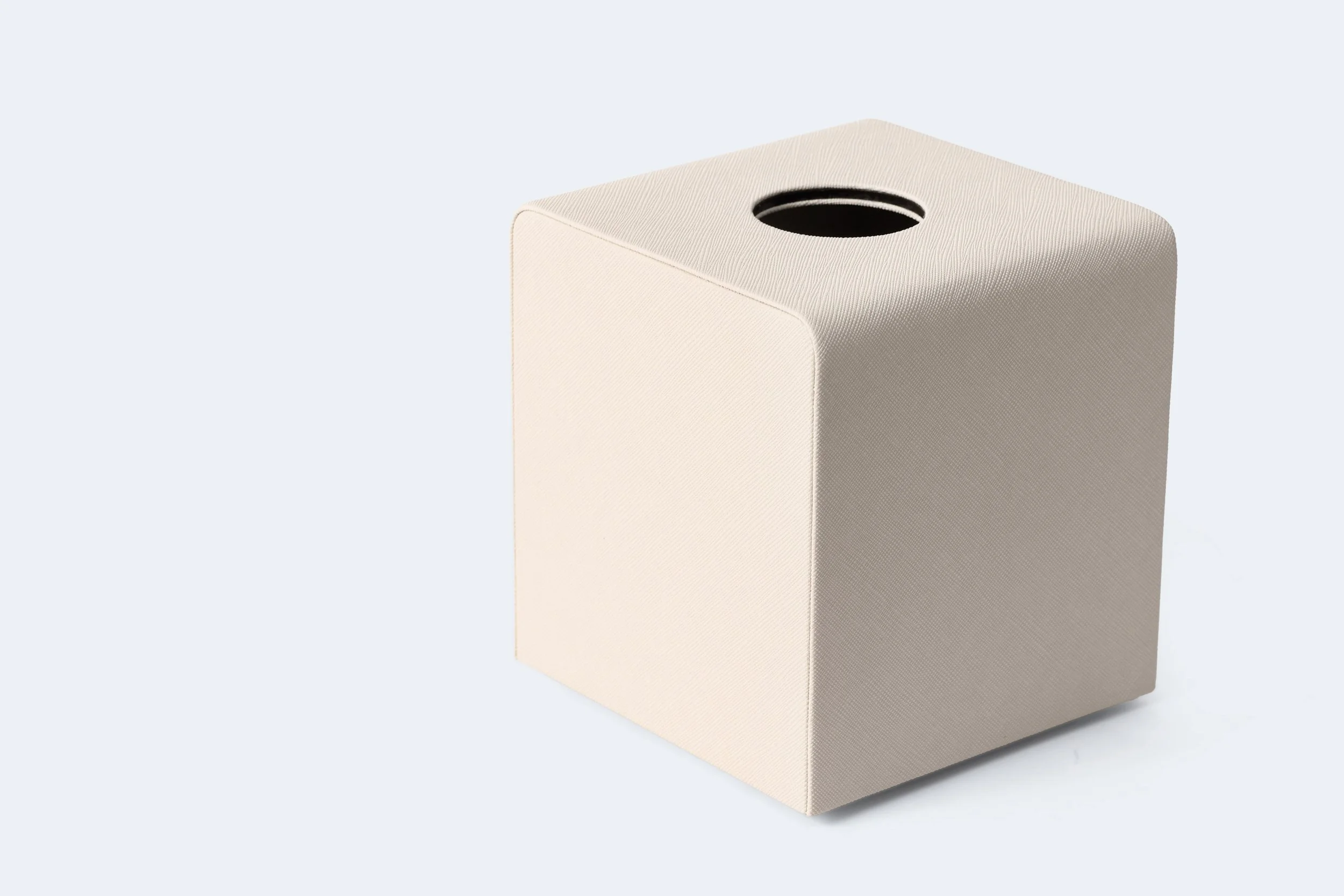 InterContinental Coogee Custom Tissue Box