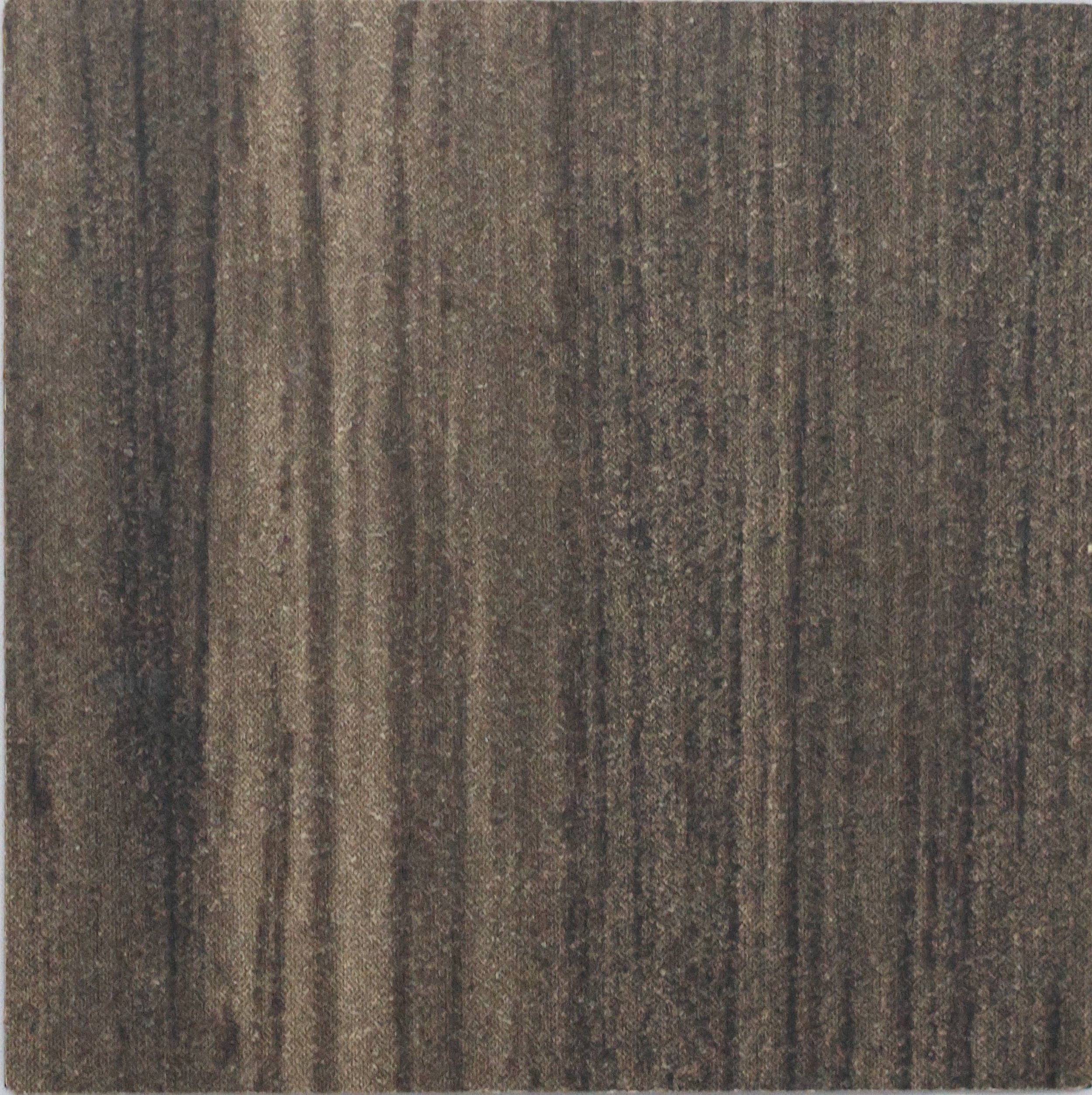 Weathered Shadows Logs TH 188 LU