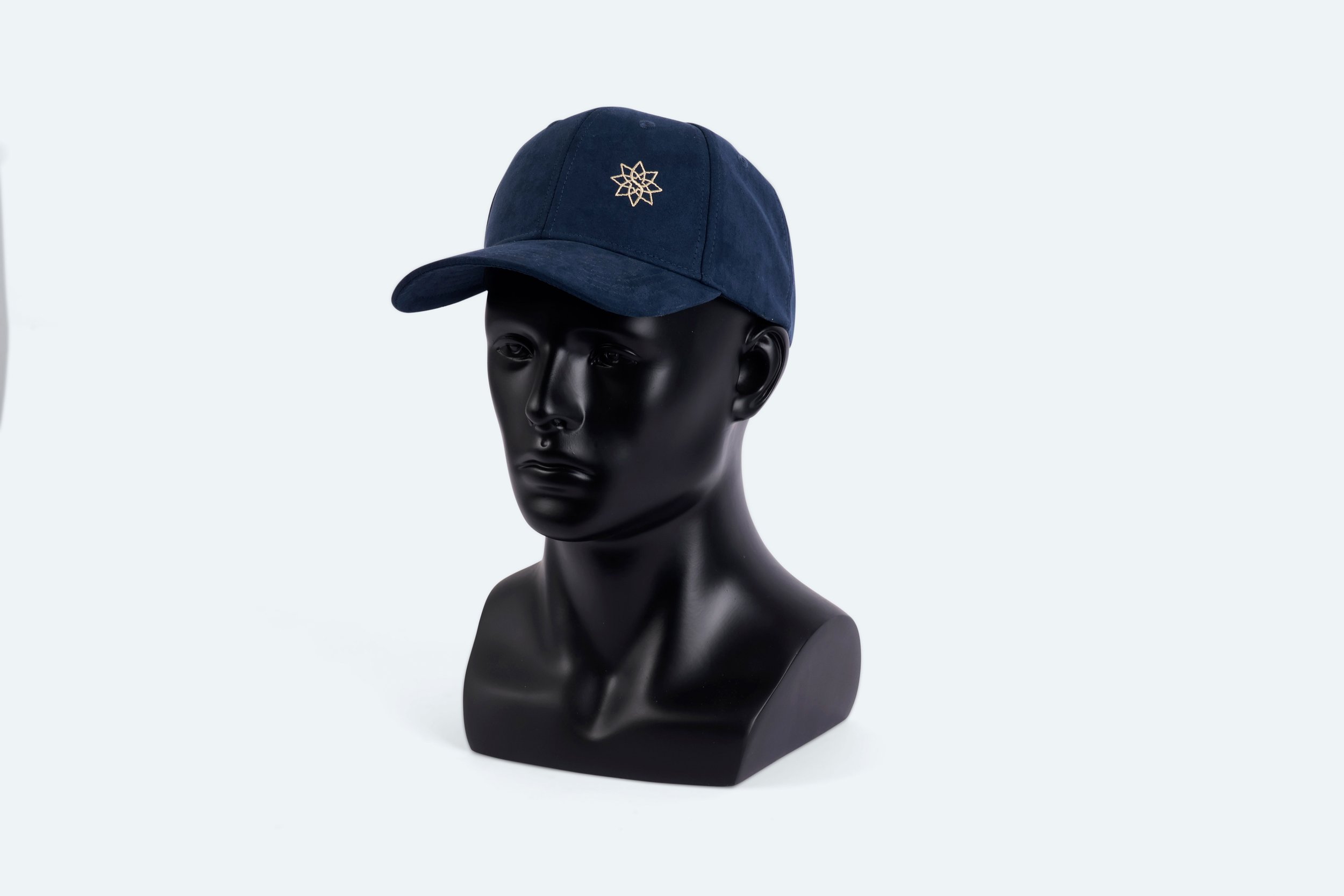 tseg-cap-series-navy-suede-osfm-premium-embroidered-logo-custom-consultantspr.com-design--2-copy.jpg