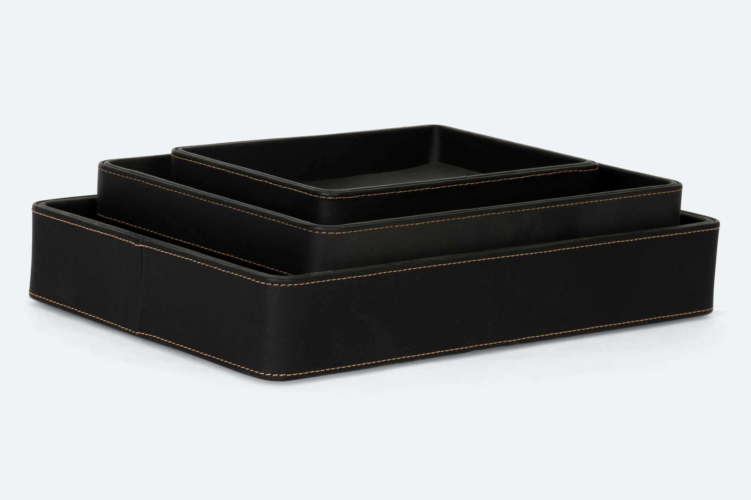 tray-amenity-black-gold-stitched-leatherpremium-custom-consultantspr.com-design-42.jpg