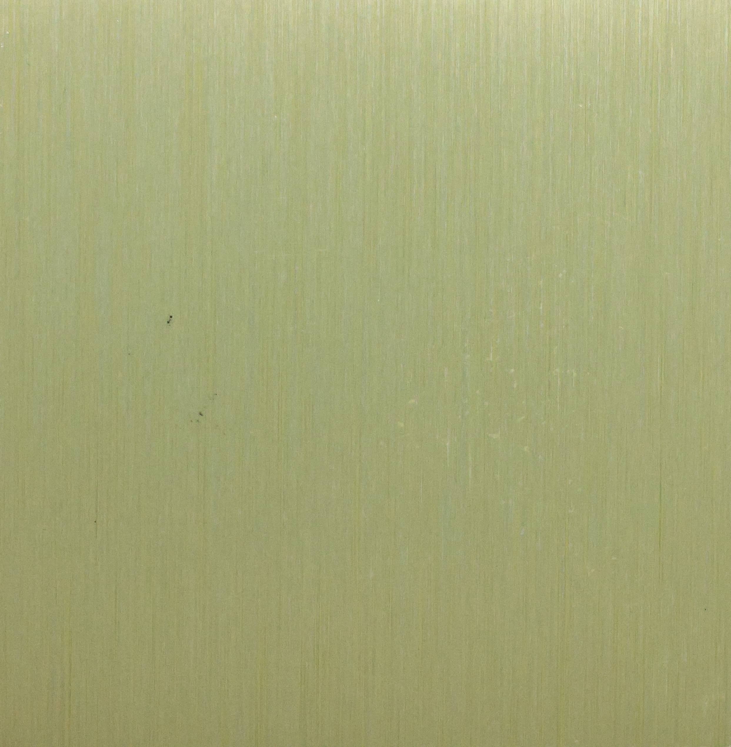 Golden Foil TH 610 AL