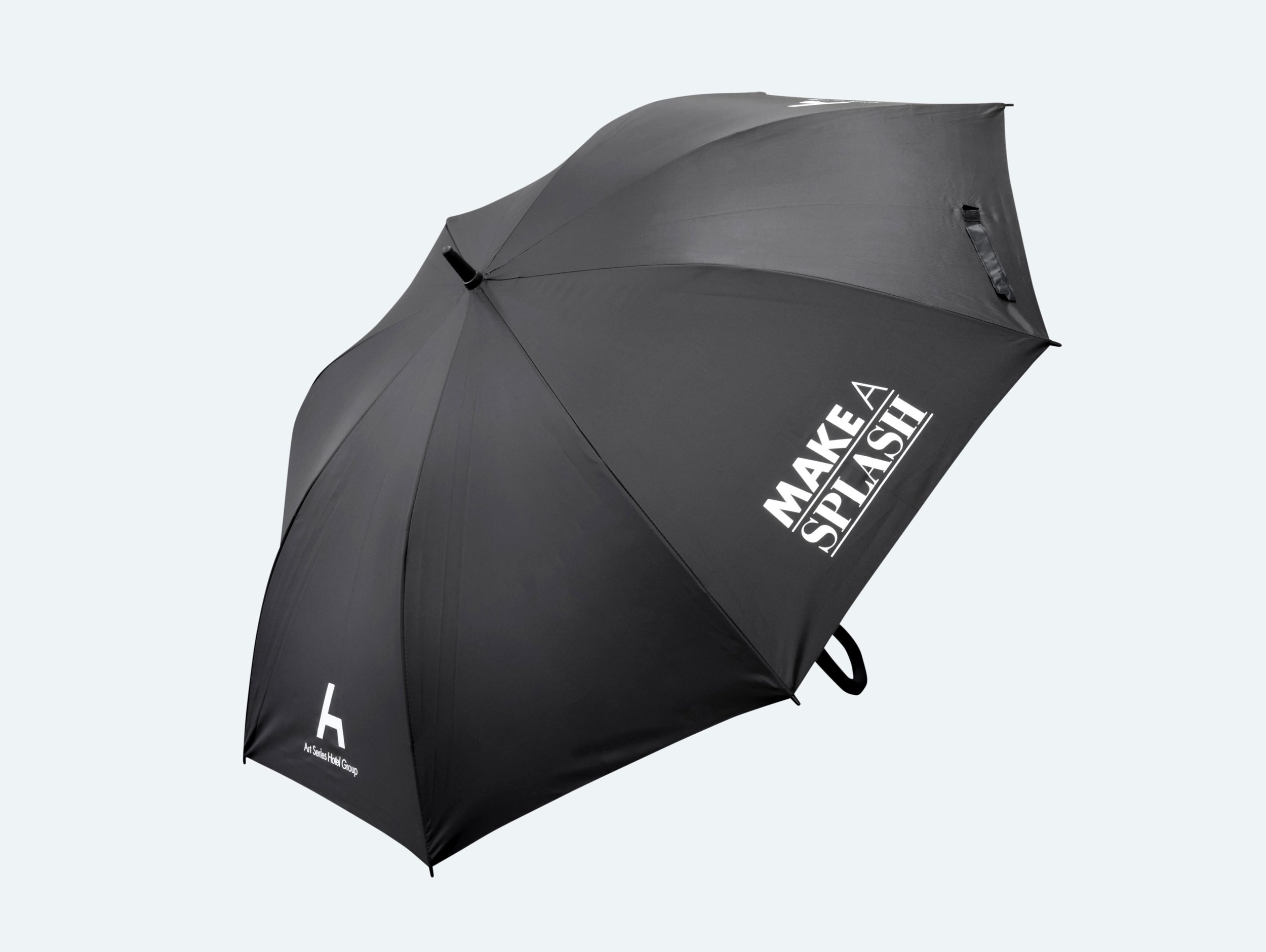 ART---umbrella-large-black-hoooked--handleart-series-hotel-hospitality-product-creation-custom-design-develop-deliver-consultantspr.com-00003-re.jpg