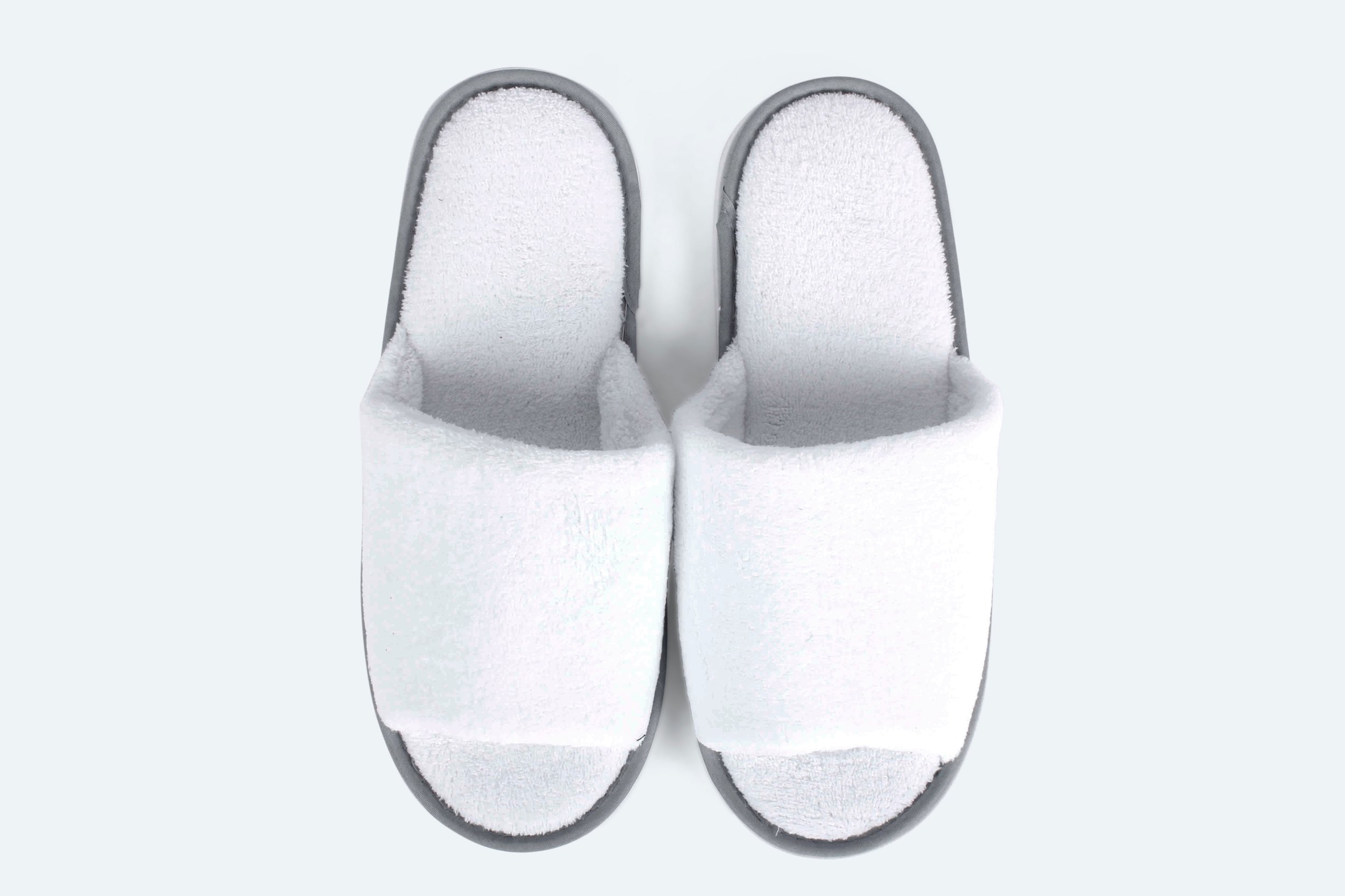 slippers-open-toe-poly-velour-branded-customised-9.jpg