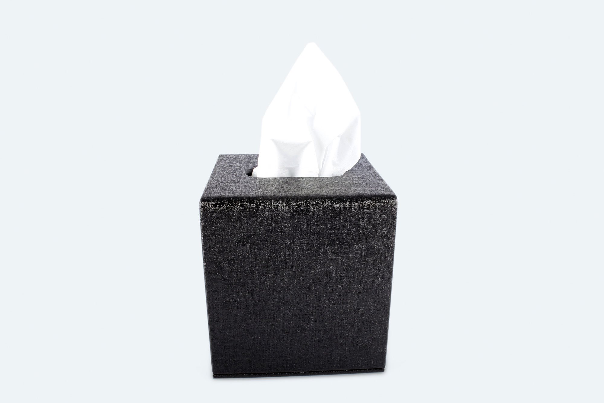 tbc003-tissue-box-black-textured-holder-06.jpg