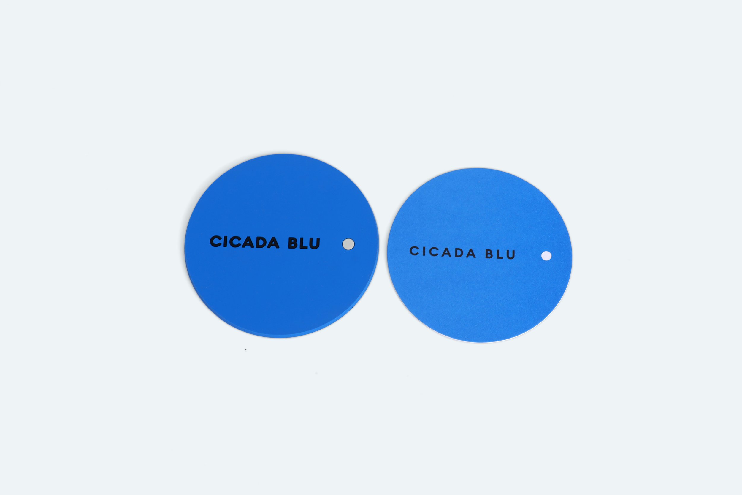 STAR362---Cicada-blue-coaster-hotel-hospitality-product-creation-custom-design-develop-deliver-consultantspr.com-1-fina1.jpg