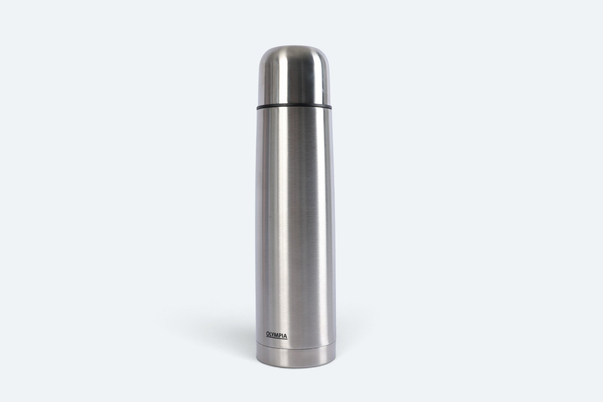 PR061 - bottle-SS-large-insulated-lid-cup-branded-premium-hotel-product-specialists-creation-custom-design-develop-deliver-consultantspr-final-1