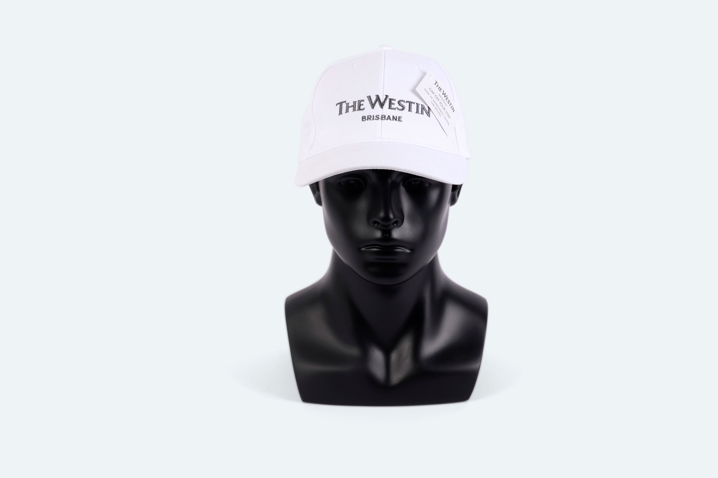 cap-osfm-white-clip-close-range-per-wes-sample-2.jpg