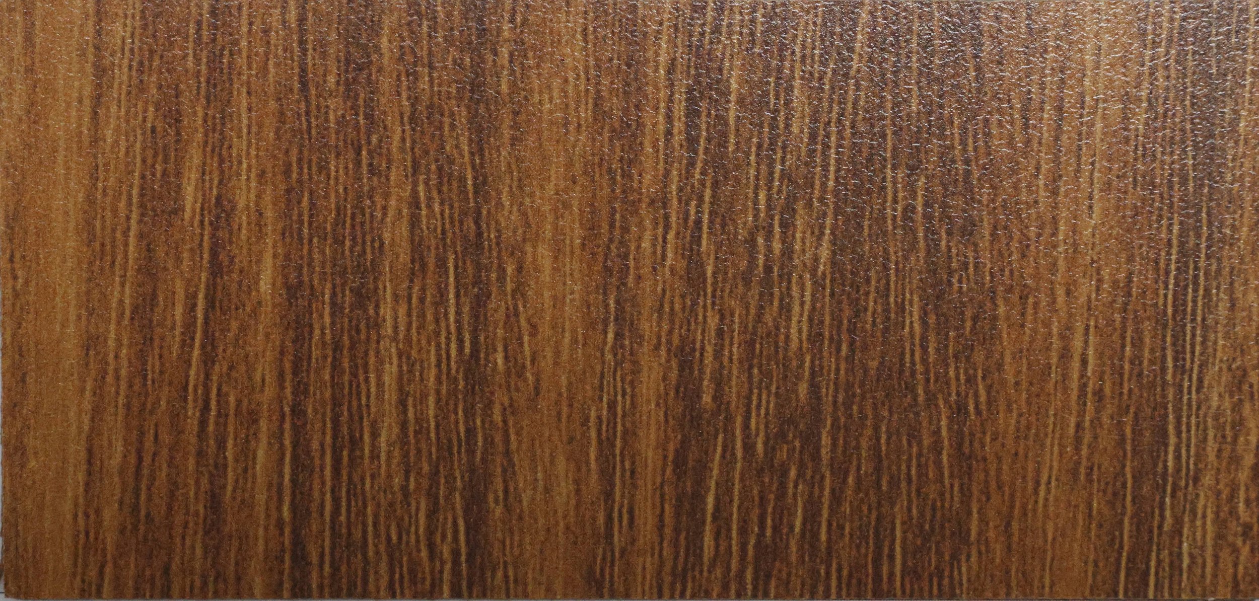 Deco Brick TH 171 AAM