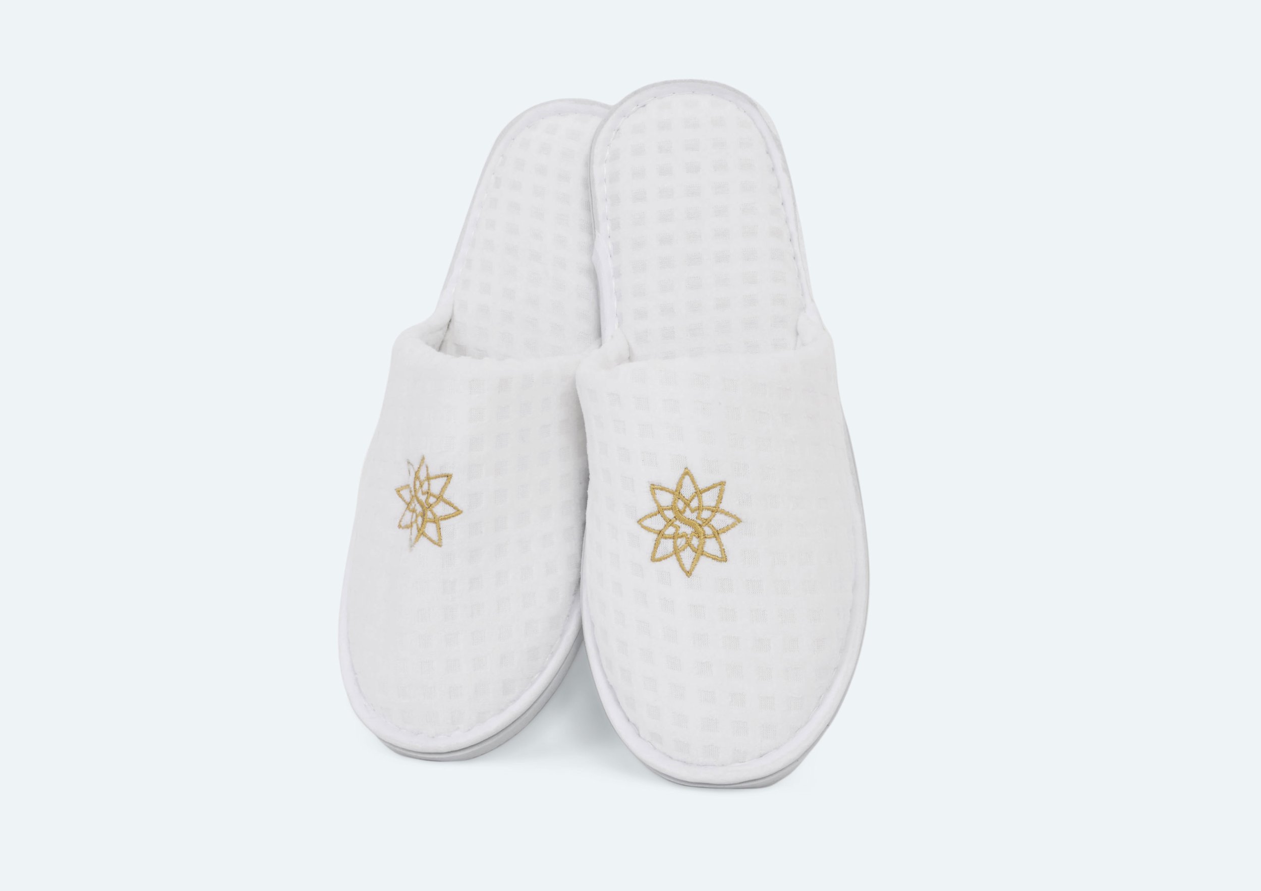 STAR-slipper-waffle-pattern-23.05.29.jpg